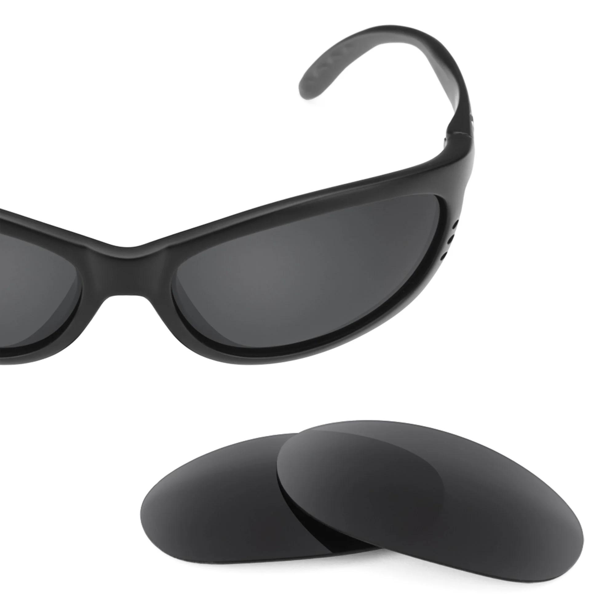 Revant Replacement Lenses for Costa Fathom - Image 4
