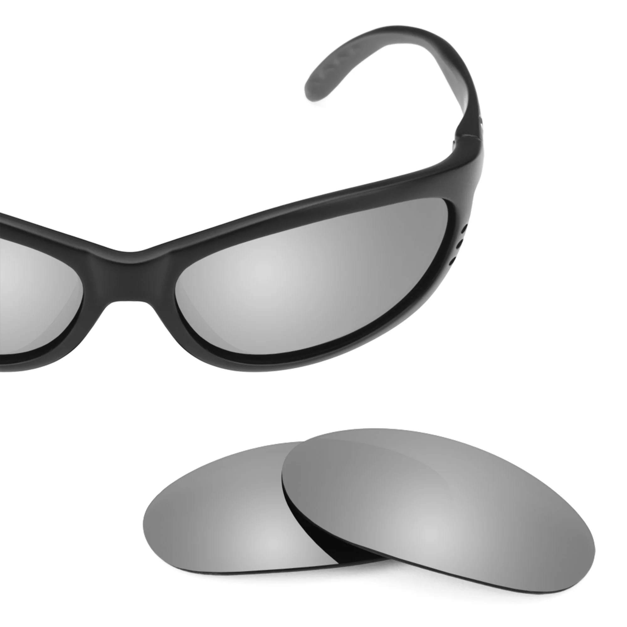 Revant Replacement Lenses for Costa Fathom - Image 41