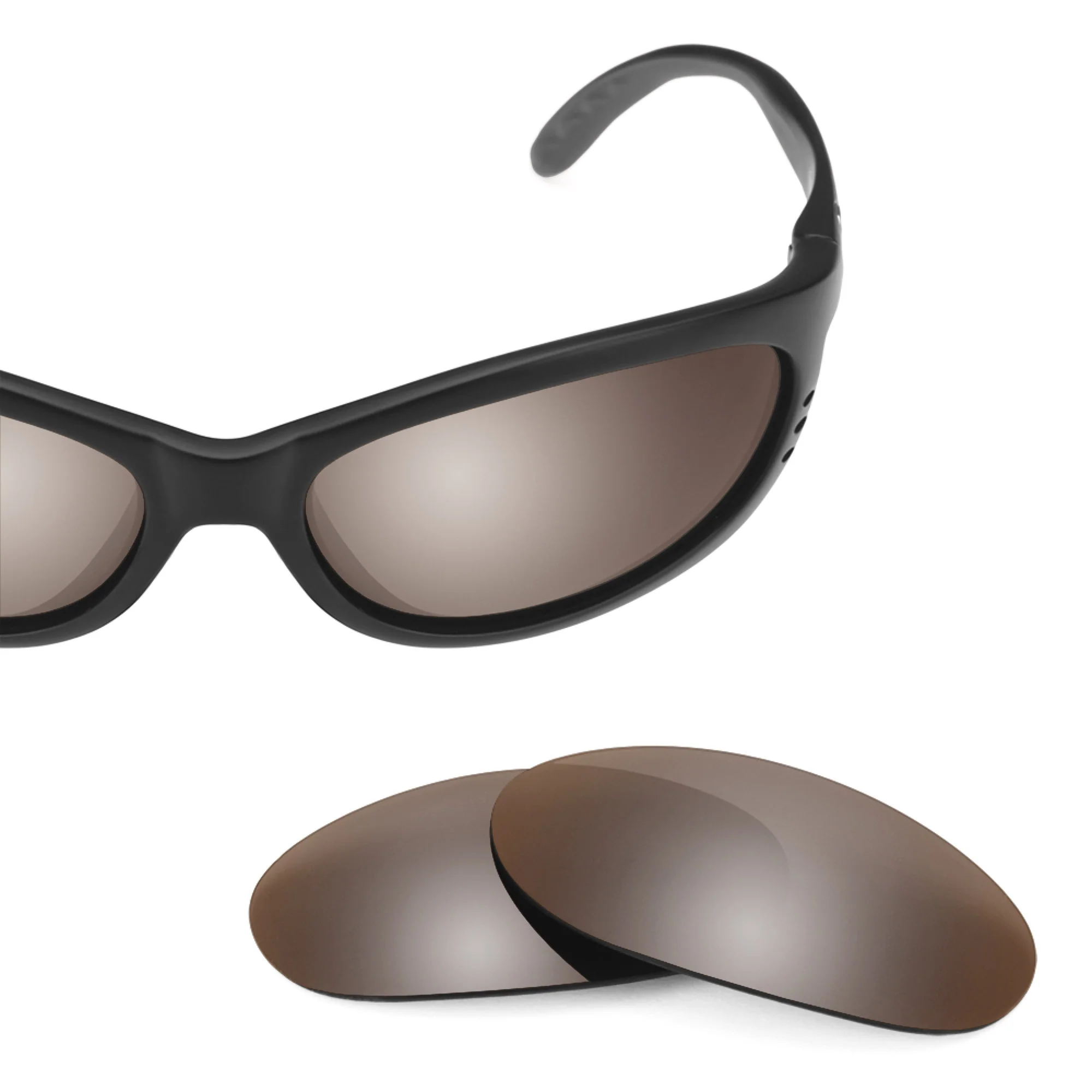 Revant Replacement Lenses for Costa Fathom - Image 45