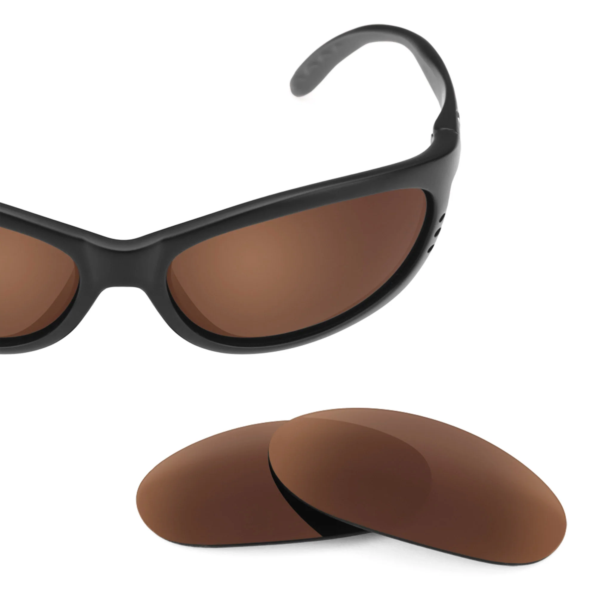 Revant Replacement Lenses for Costa Fathom - Image 6