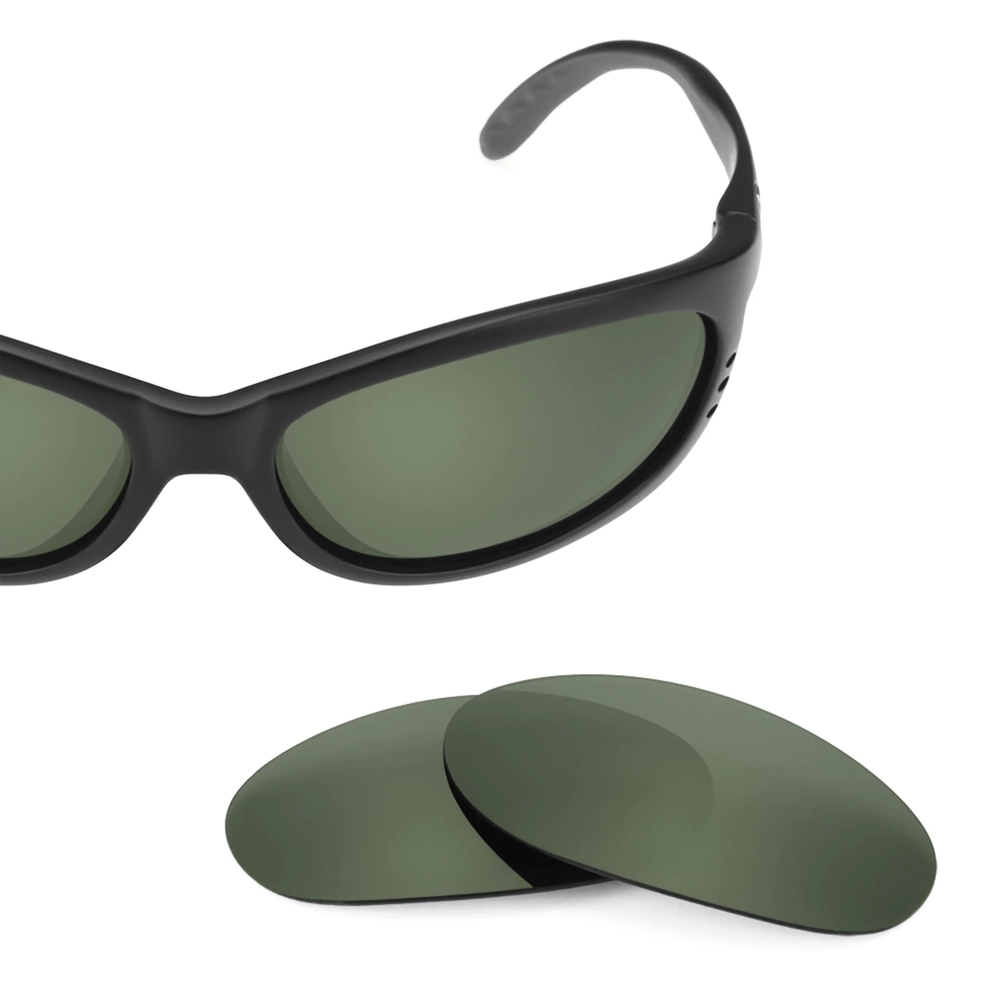 Revant Replacement Lenses for Costa Fathom - Image 9