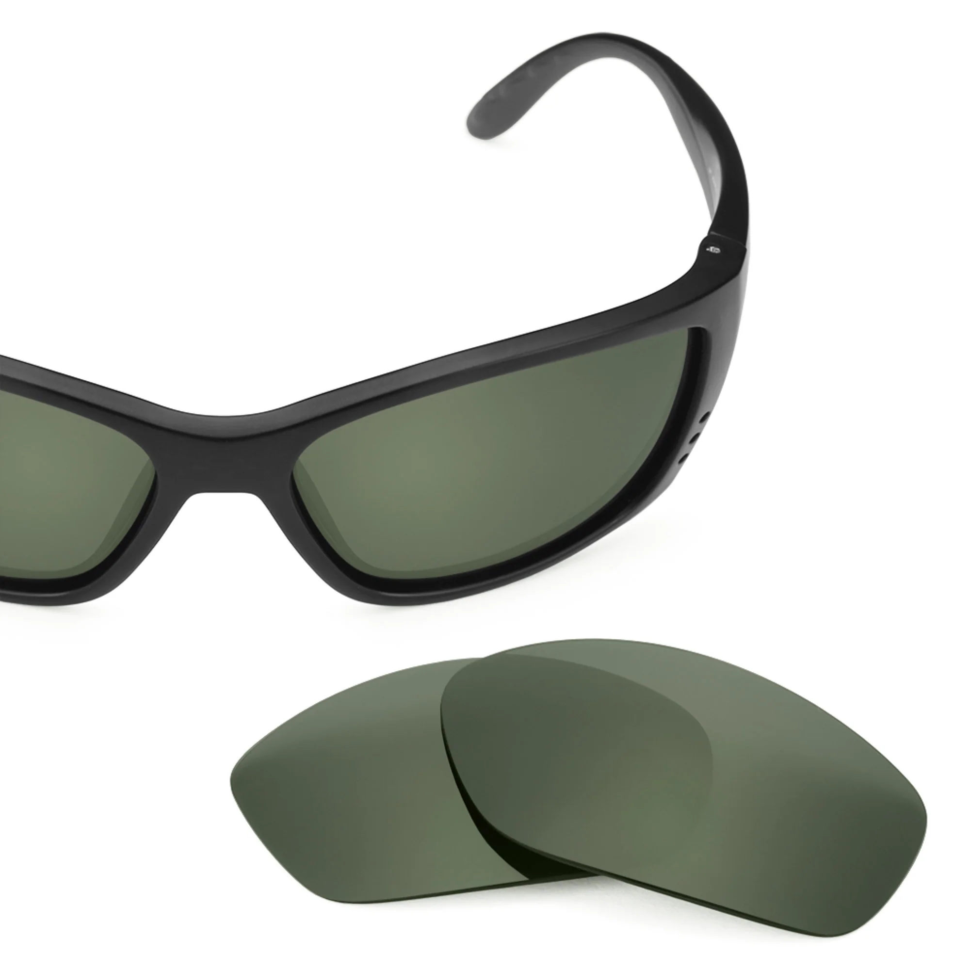 Revant Replacement Lenses for Costa Fisch - Image 10