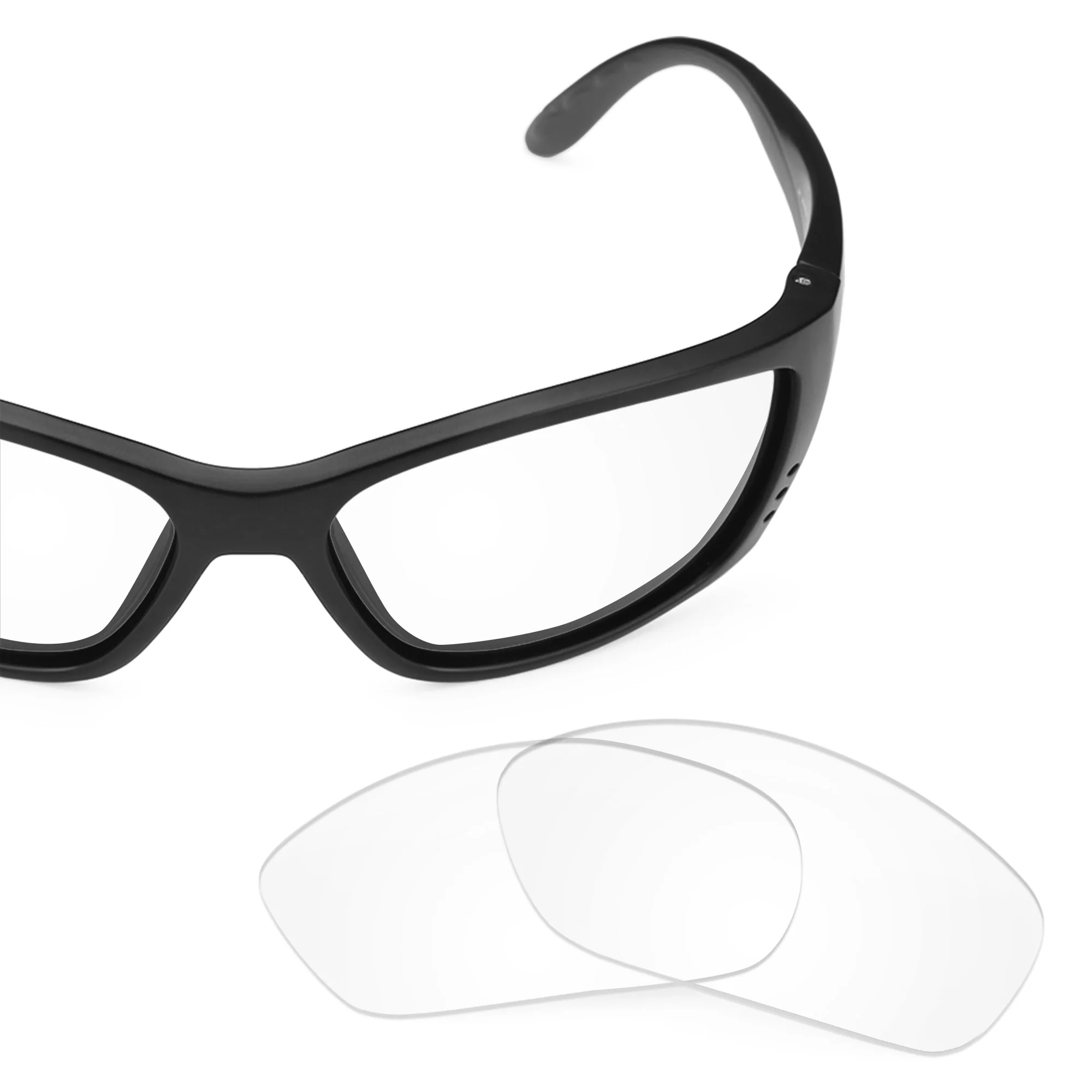 Revant Replacement Lenses for Costa Fisch - Image 11