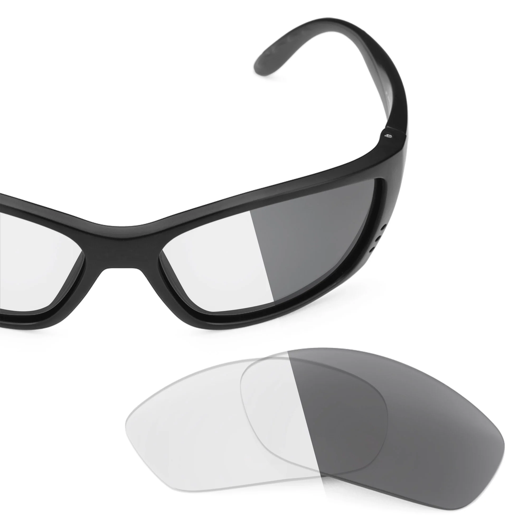 Revant Replacement Lenses for Costa Fisch - Image 12