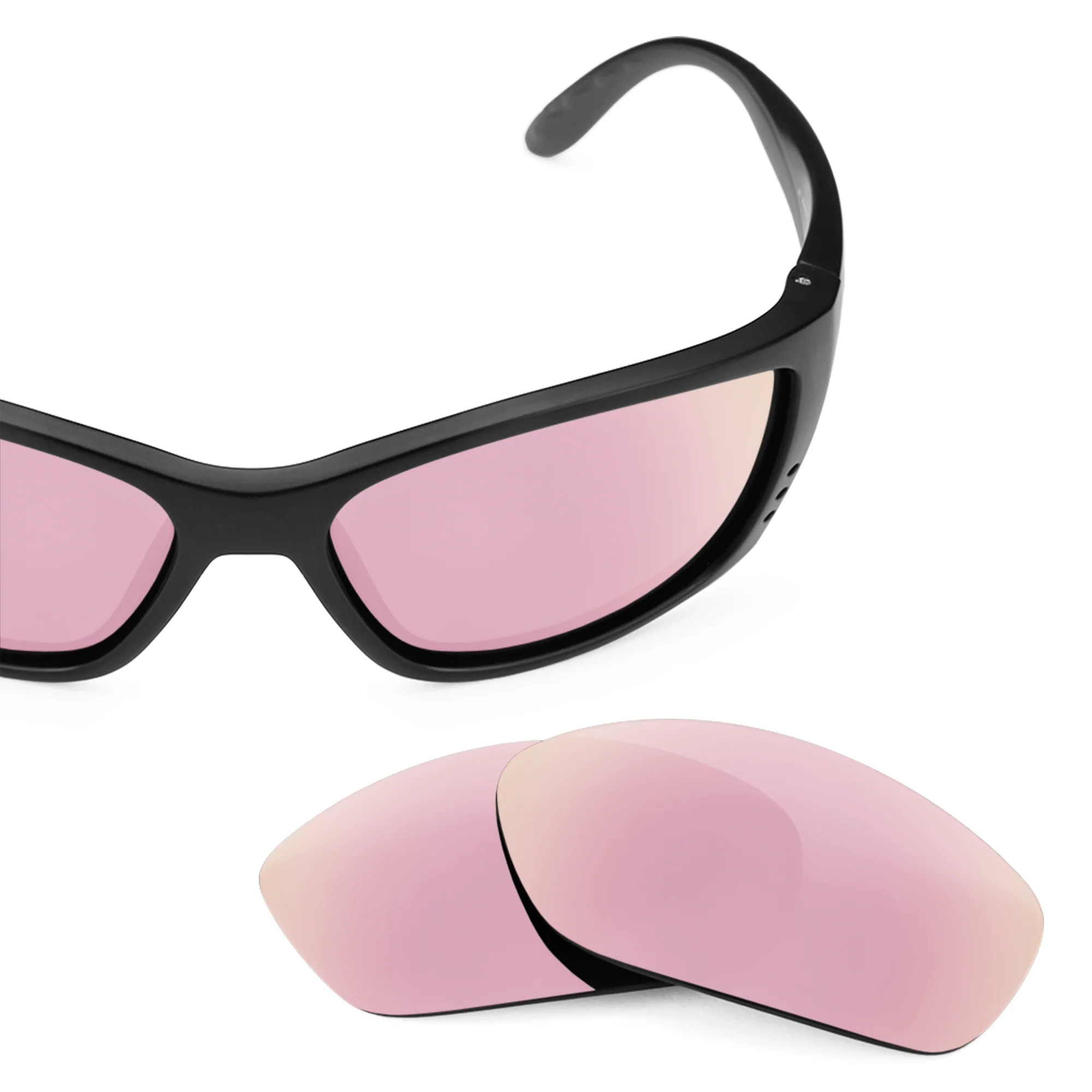 Revant Replacement Lenses for Costa Fisch - Image 19