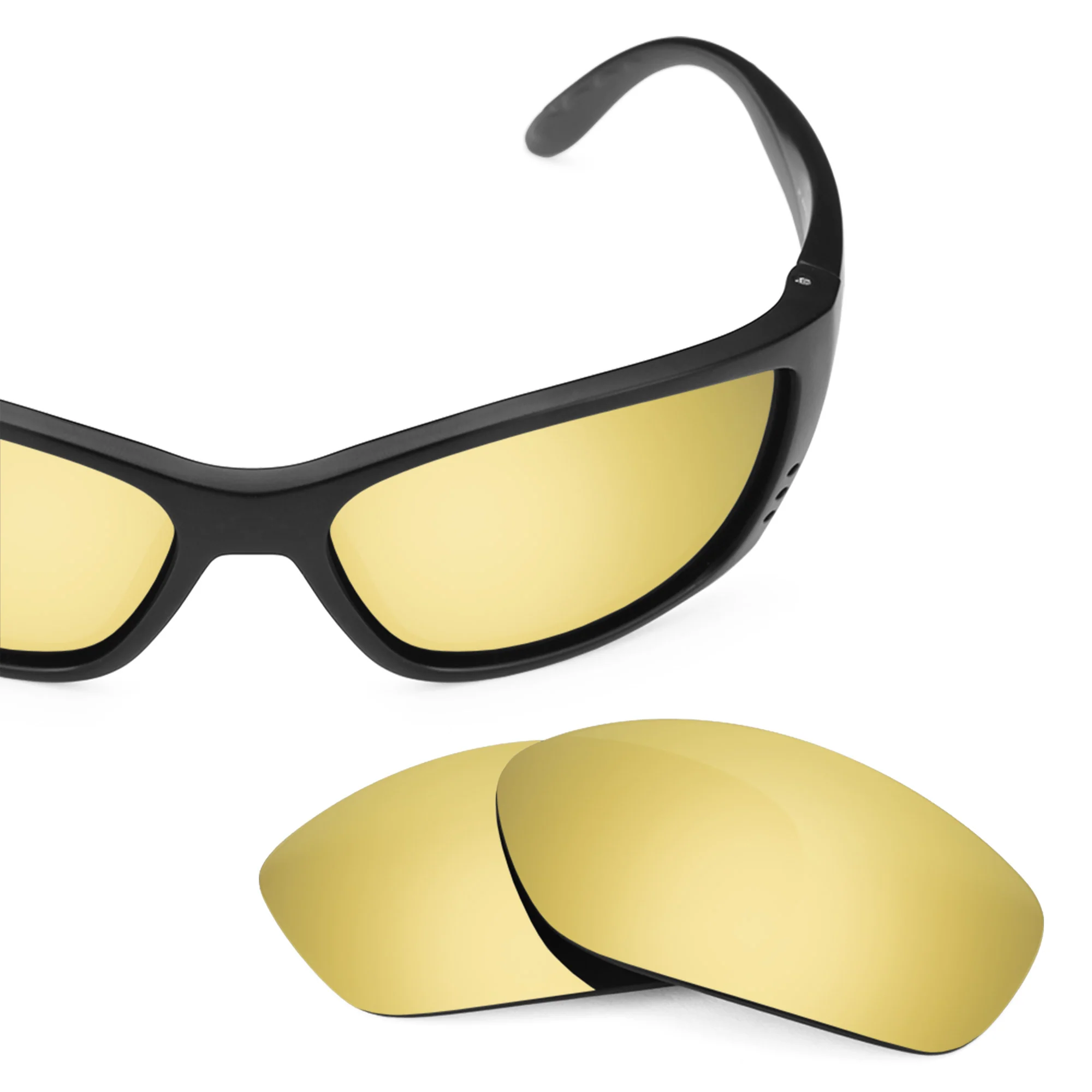 Revant Replacement Lenses for Costa Fisch - Image 24