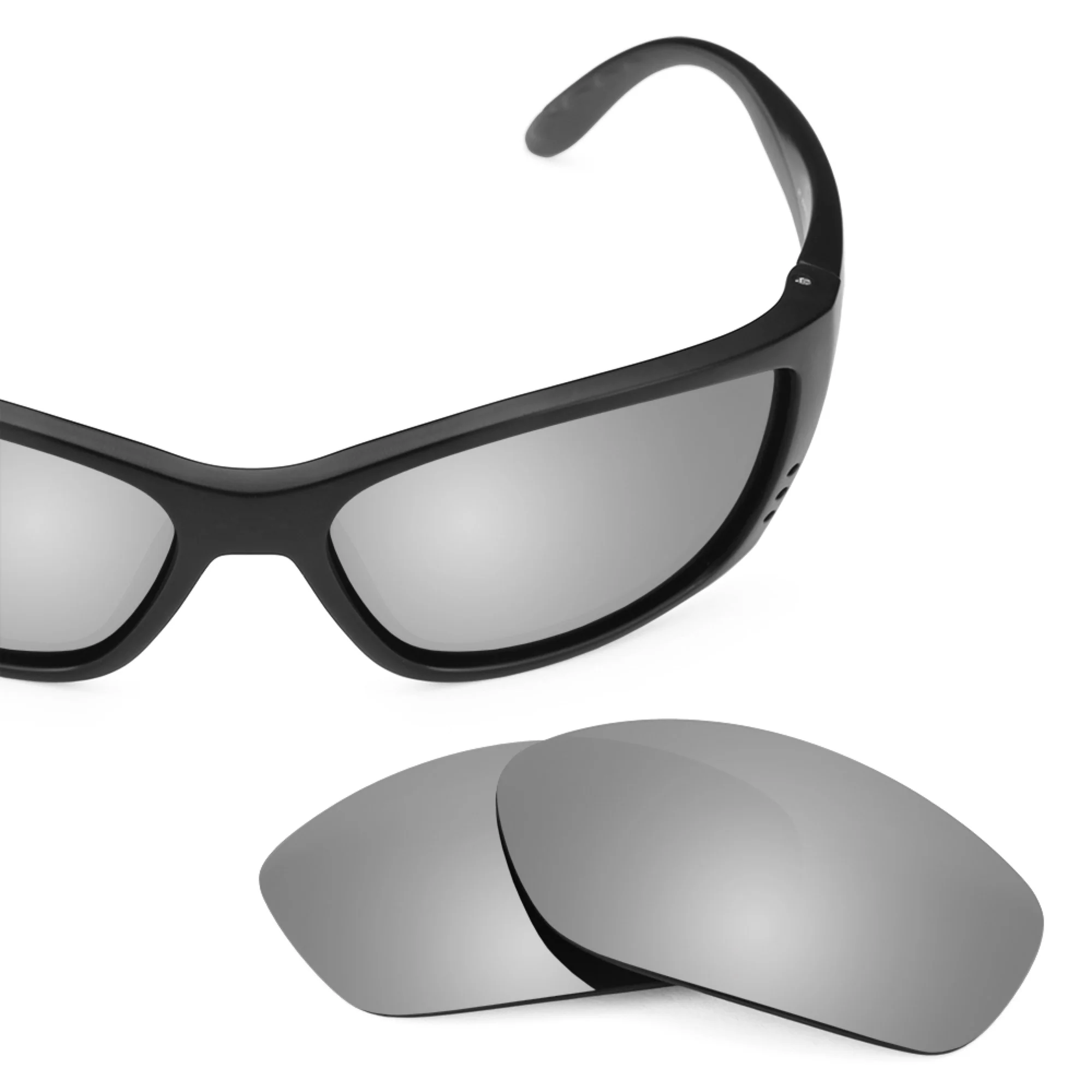 Revant Replacement Lenses for Costa Fisch - Image 42