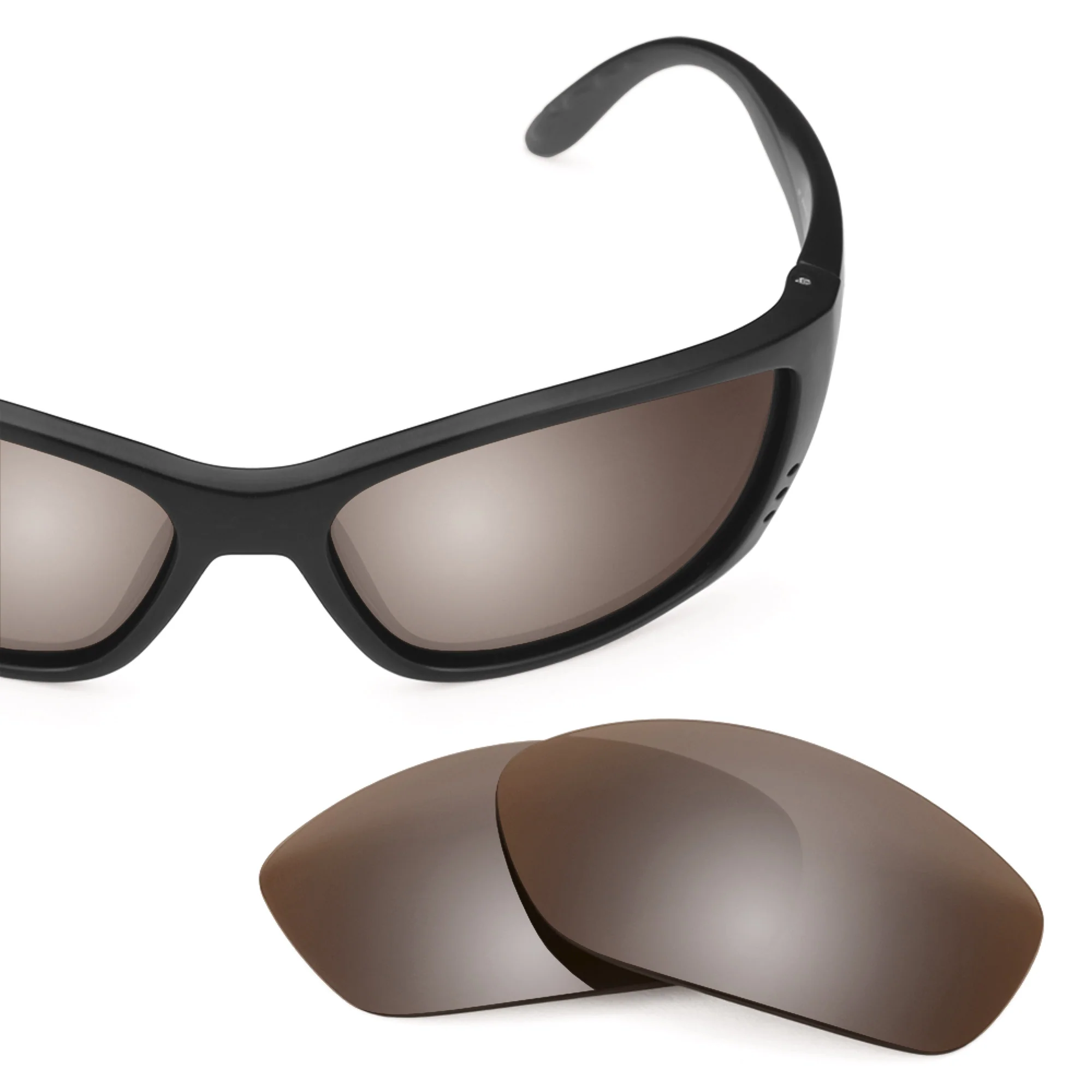 Revant Replacement Lenses for Costa Fisch - Image 45