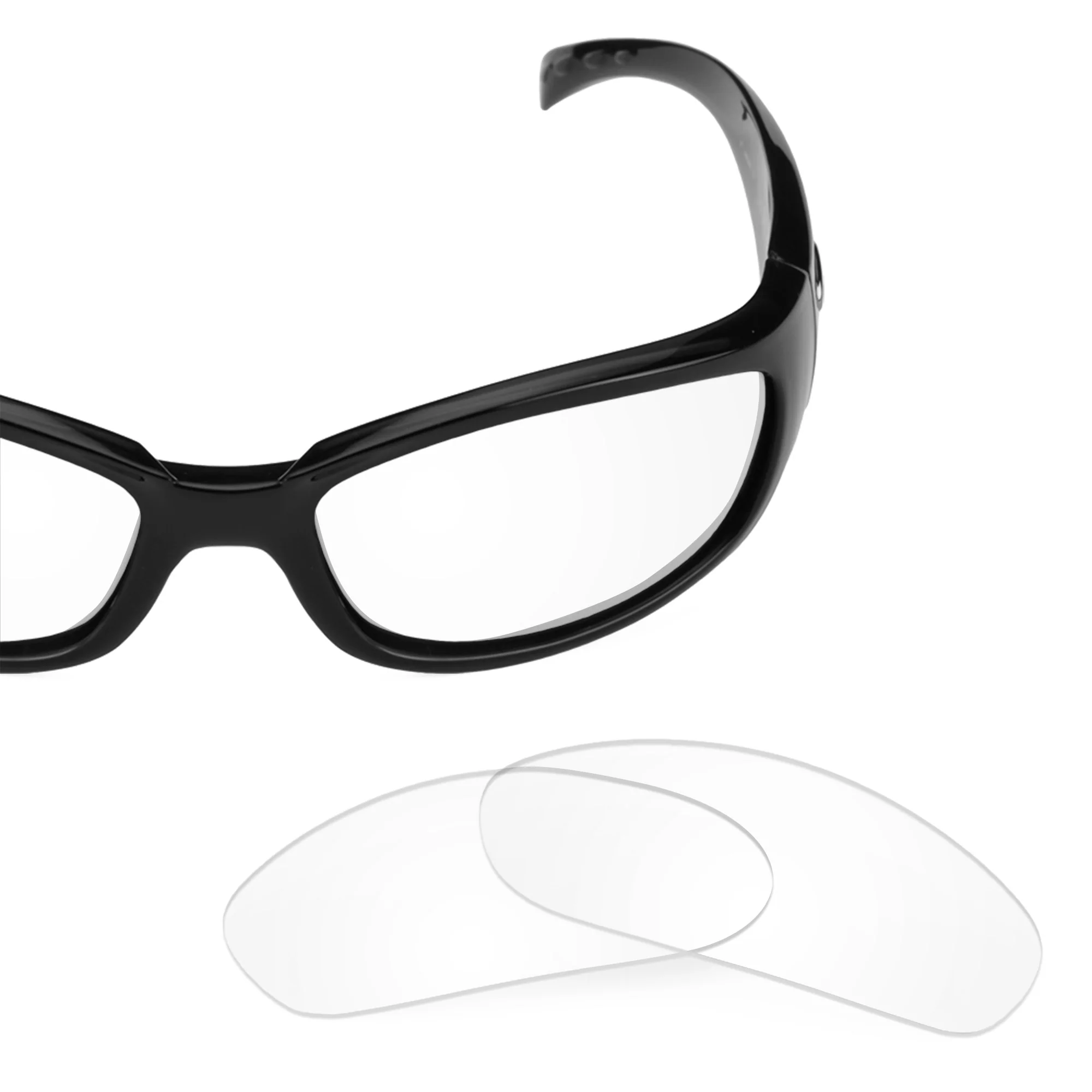 Revant Replacement Lenses for Costa Hammerhead - Image 11