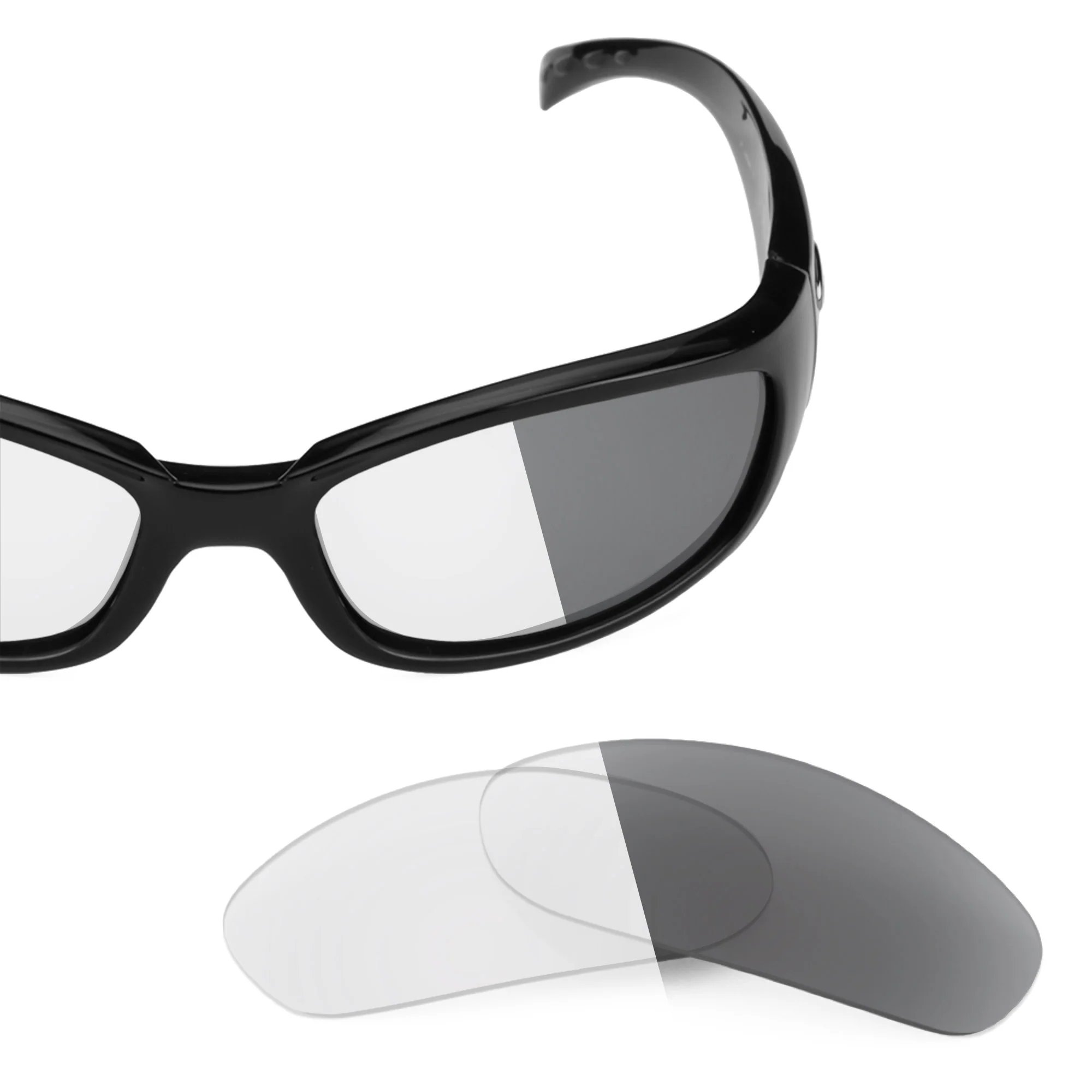 Revant Replacement Lenses for Costa Hammerhead - Image 12