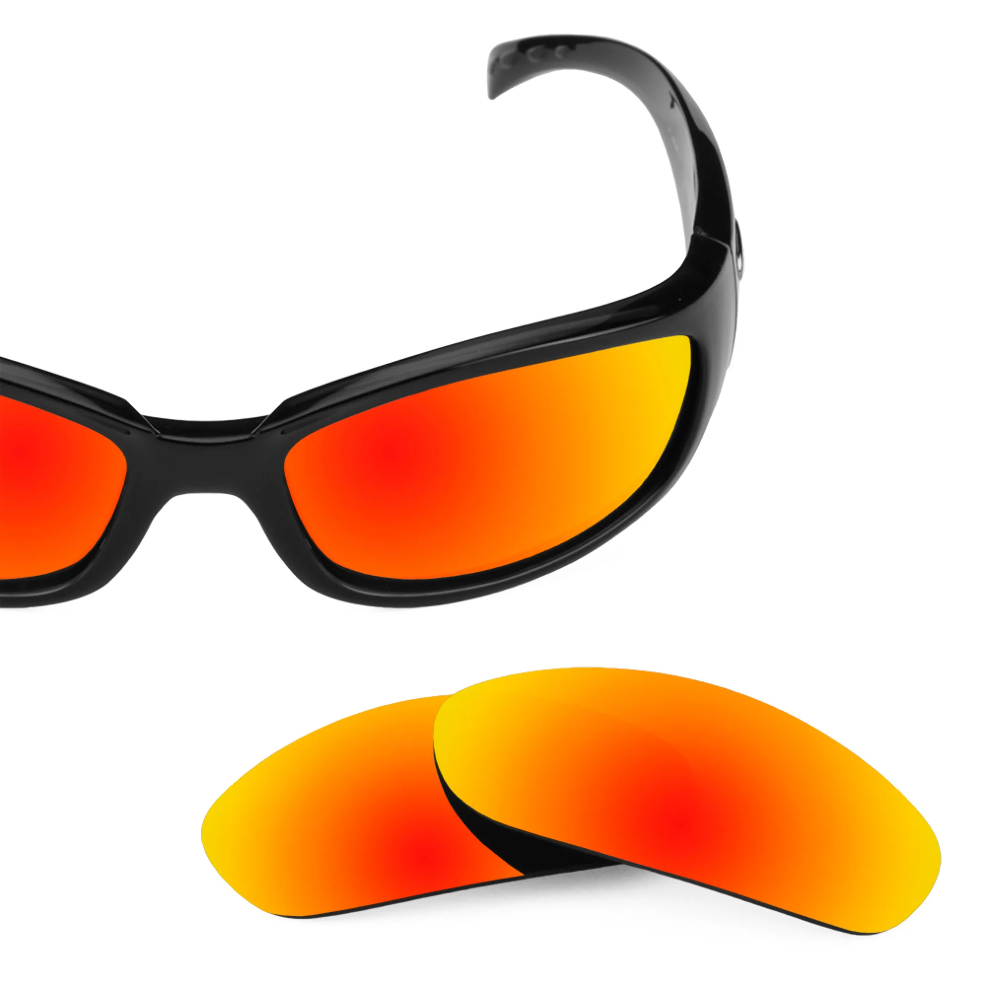 Revant Replacement Lenses for Costa Hammerhead - Image 16