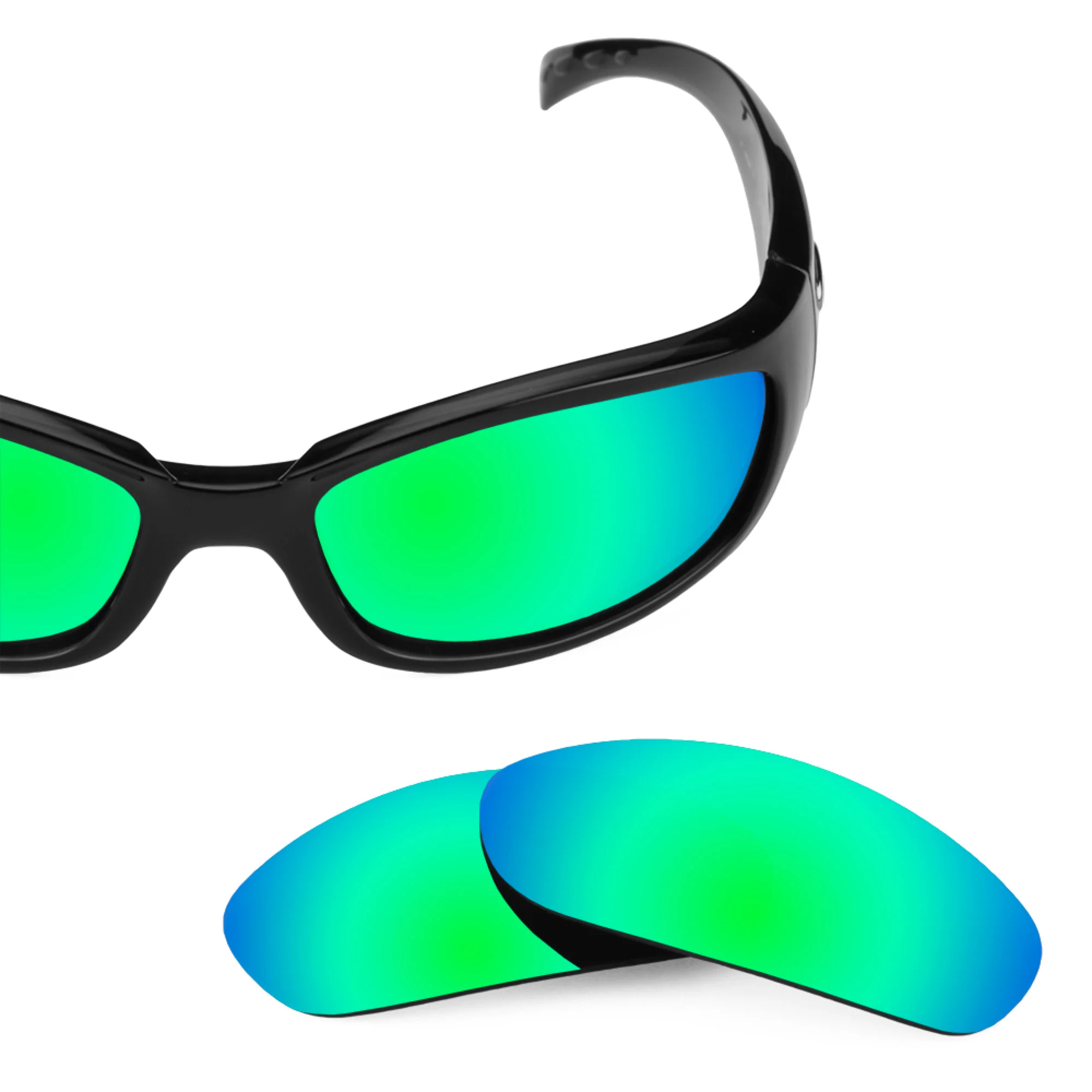 Revant Replacement Lenses for Costa Hammerhead - Image 27