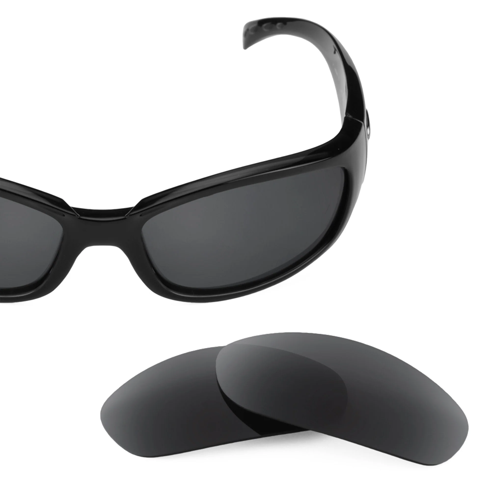 Revant Replacement Lenses for Costa Hammerhead - Image 3