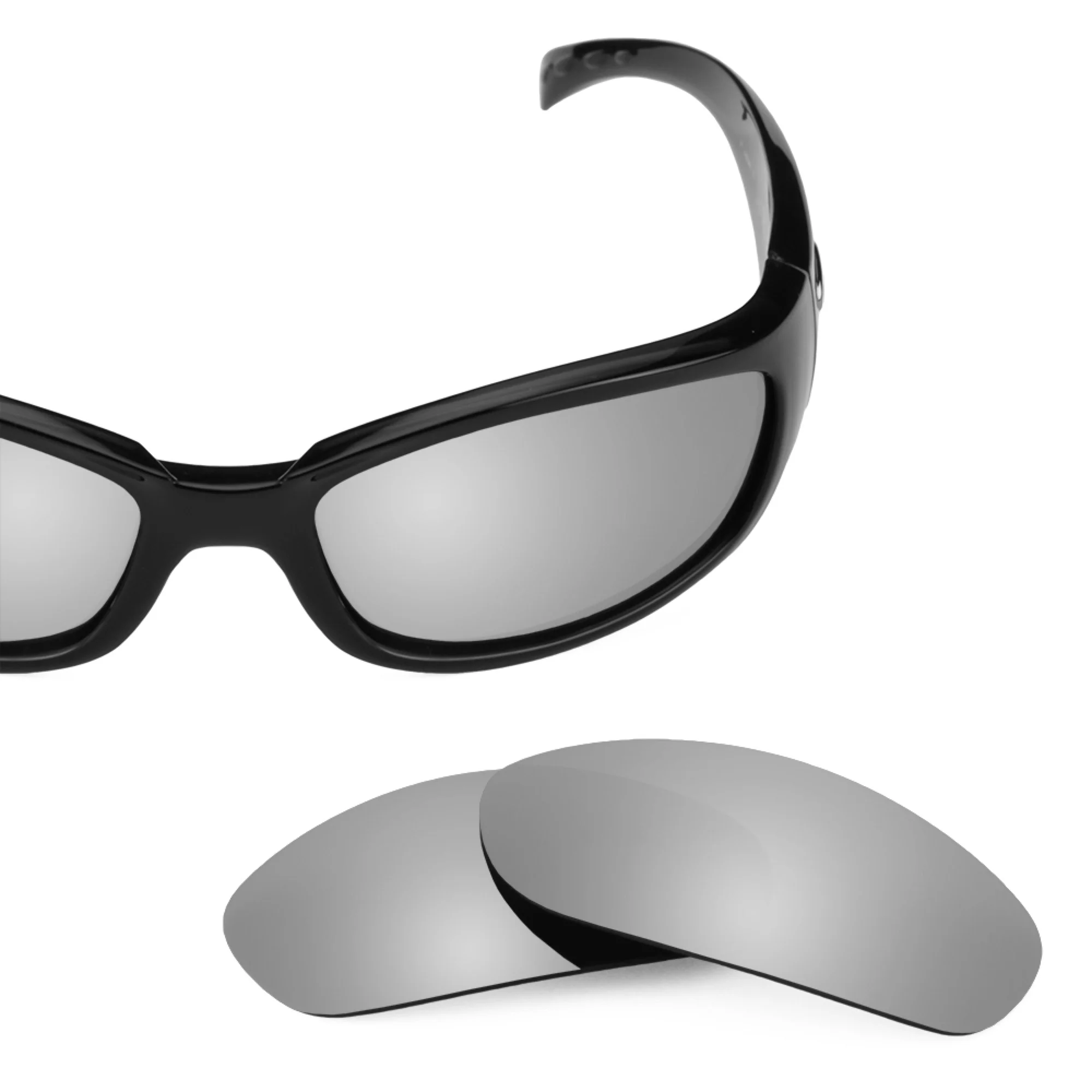 Revant Replacement Lenses for Costa Hammerhead - Image 40