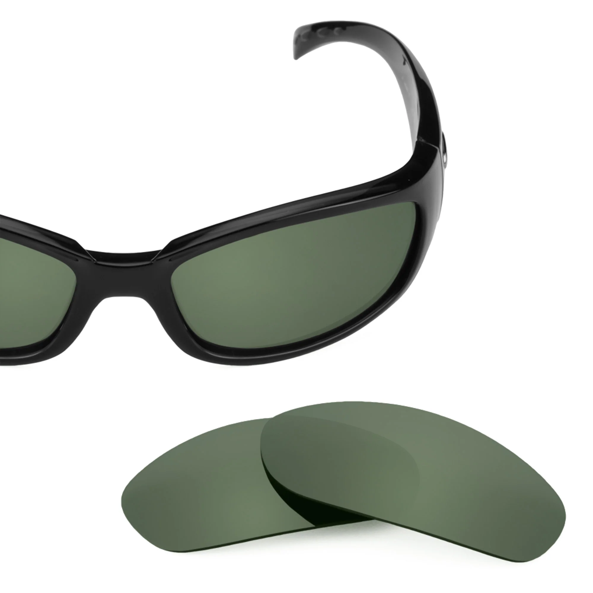 Revant Replacement Lenses for Costa Hammerhead - Image 9