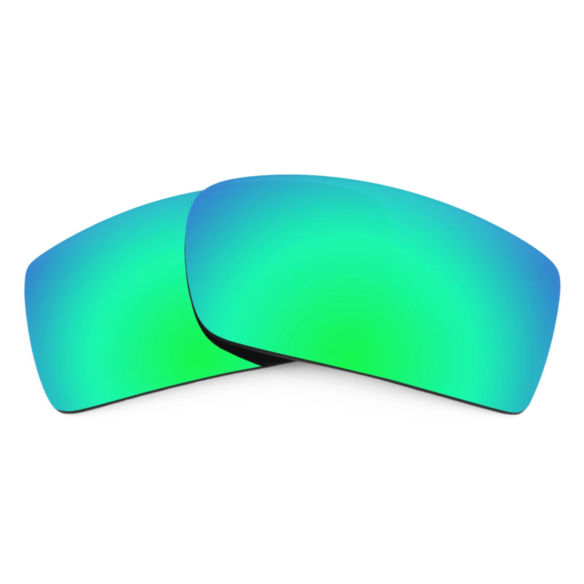 Revant Replacement Lenses for Costa Motu - Image 26