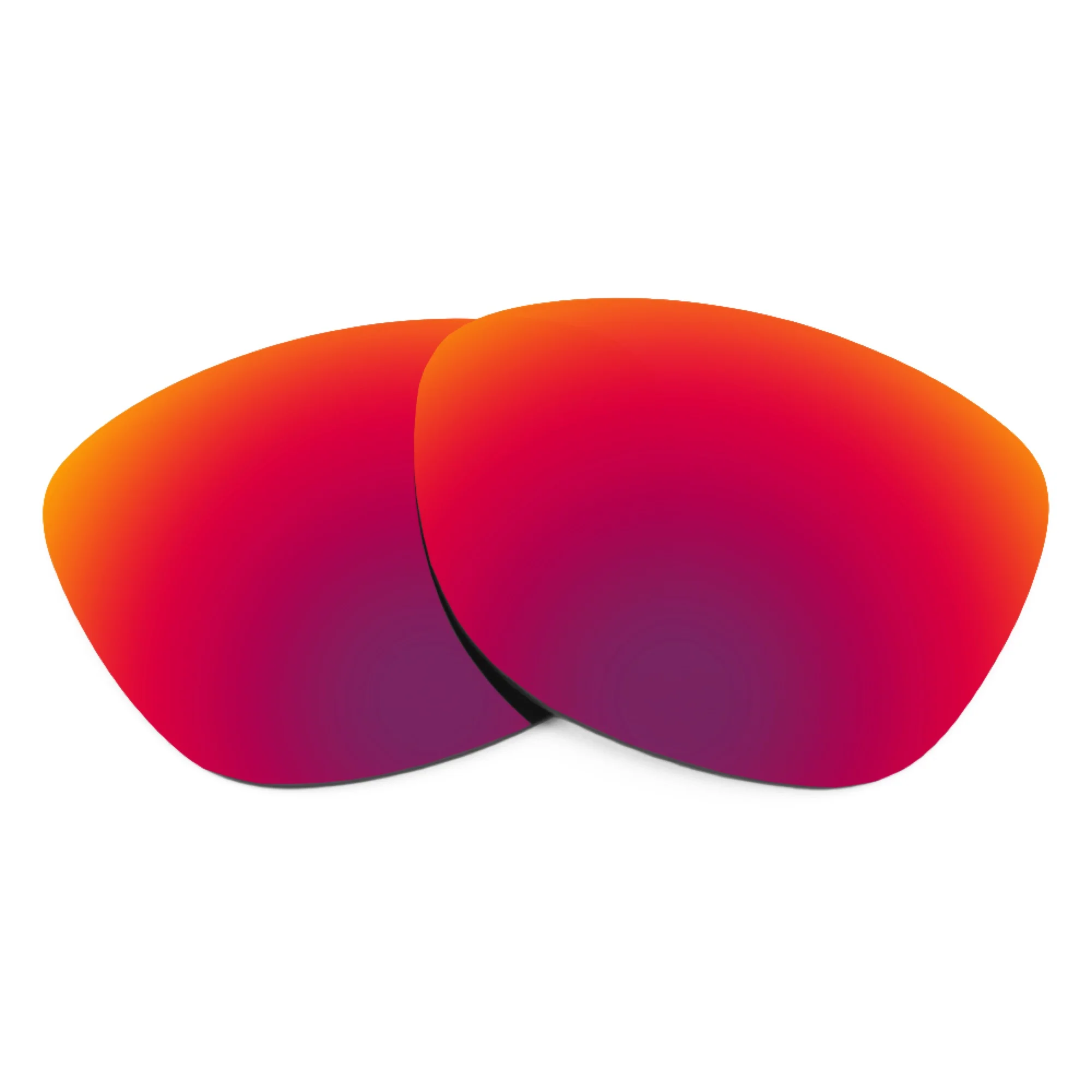 Revant Replacement Lenses for Goodr BFG - Image 14