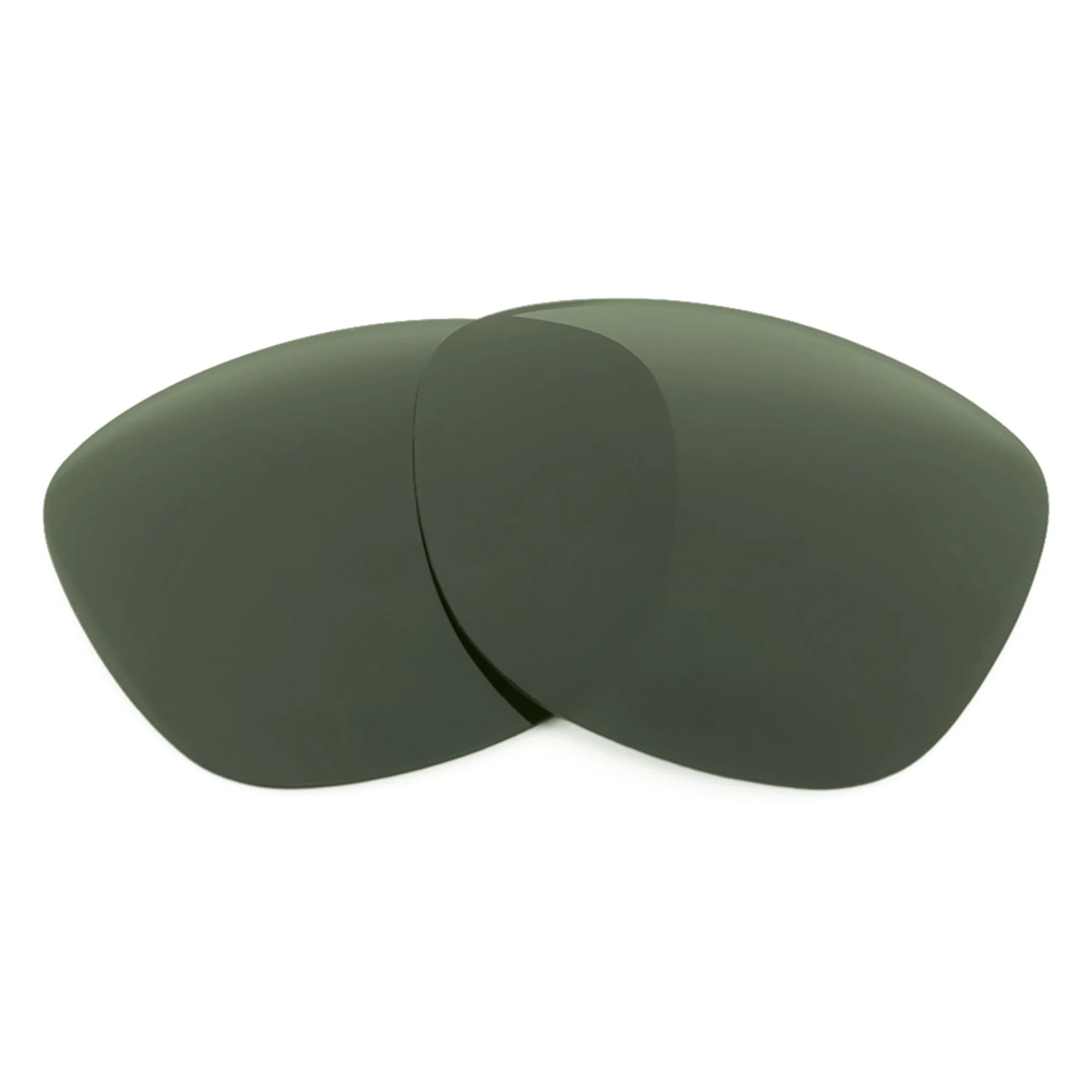 Revant Replacement Lenses for Goodr BFG - Image 8