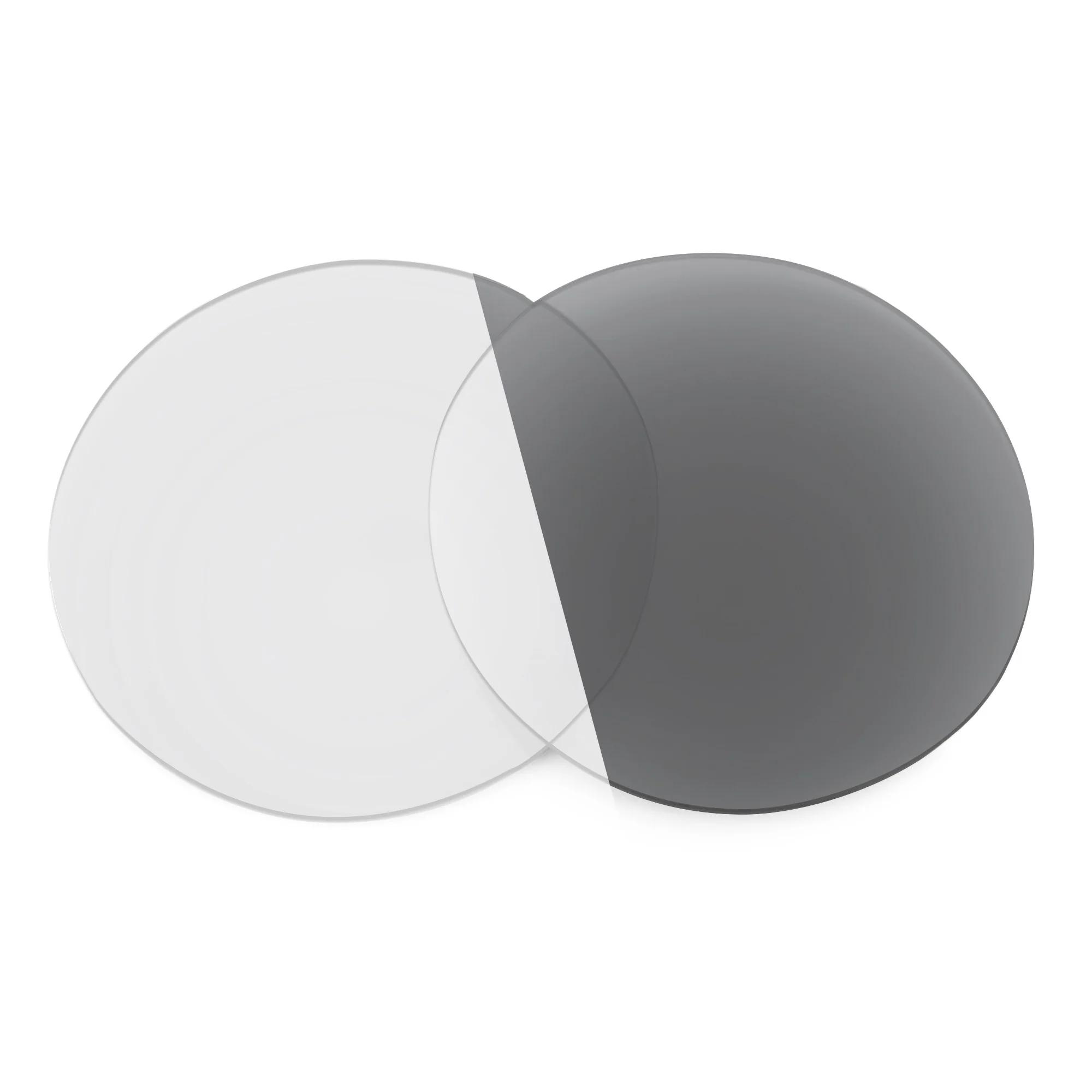 Revant Replacement Lenses for Goodr Circle G - Image 12