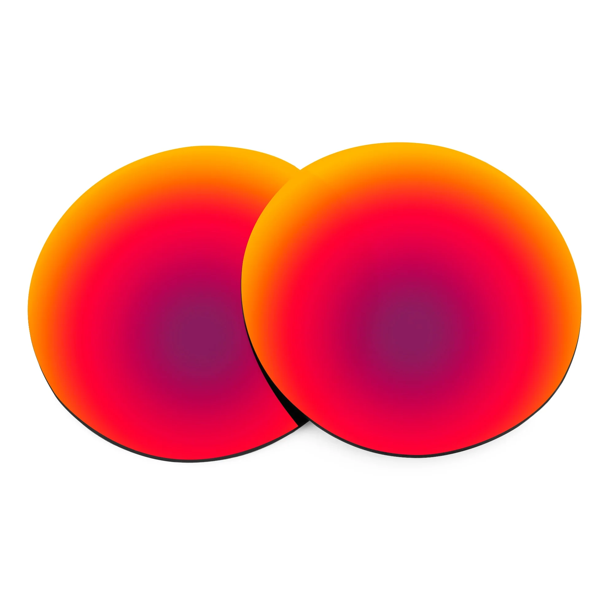 Revant Replacement Lenses for Goodr Circle G - Image 14