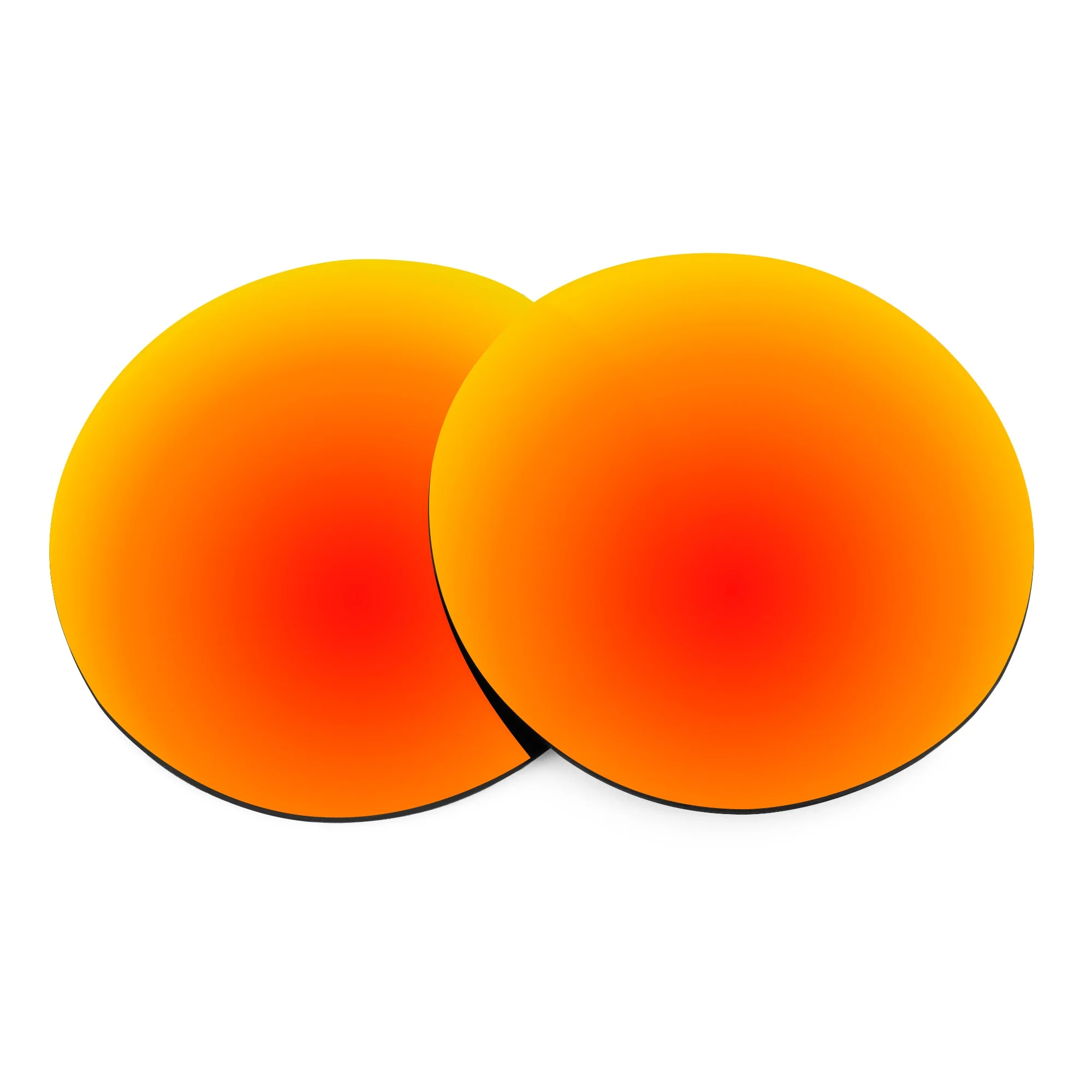 Revant Replacement Lenses for Goodr Circle G - Image 17