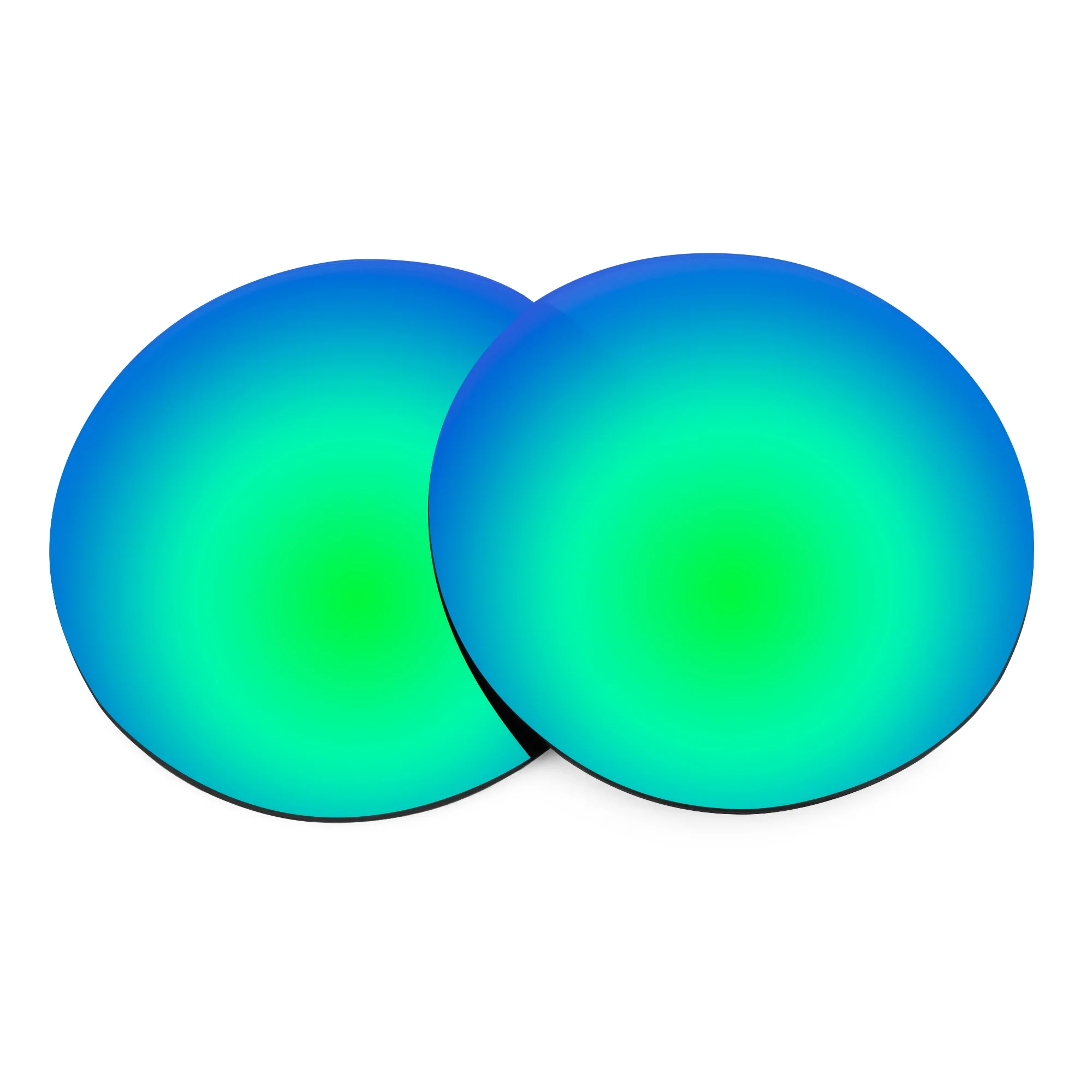 Revant Replacement Lenses for Goodr Circle G - Image 26