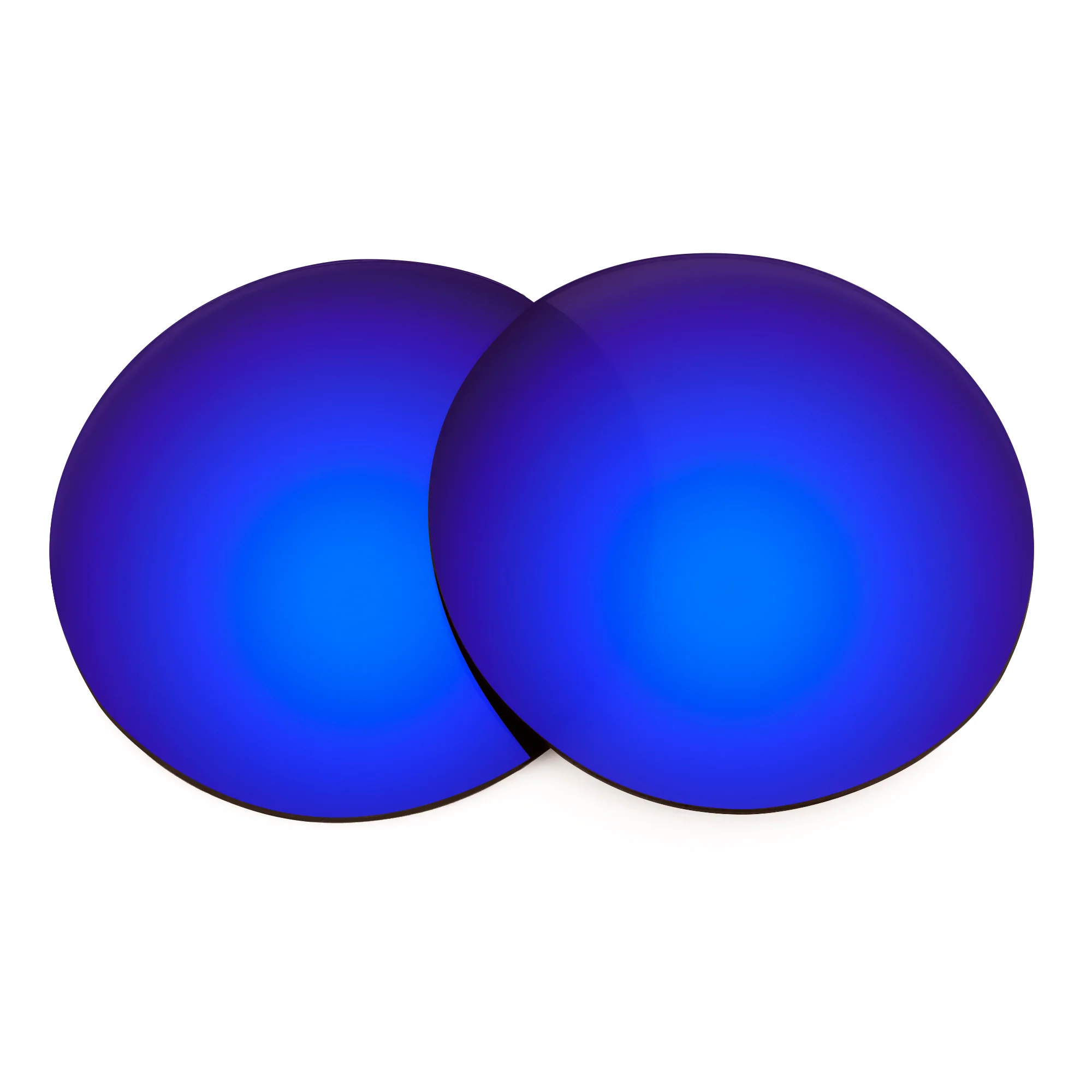 Revant Replacement Lenses for Goodr Circle G - Image 33