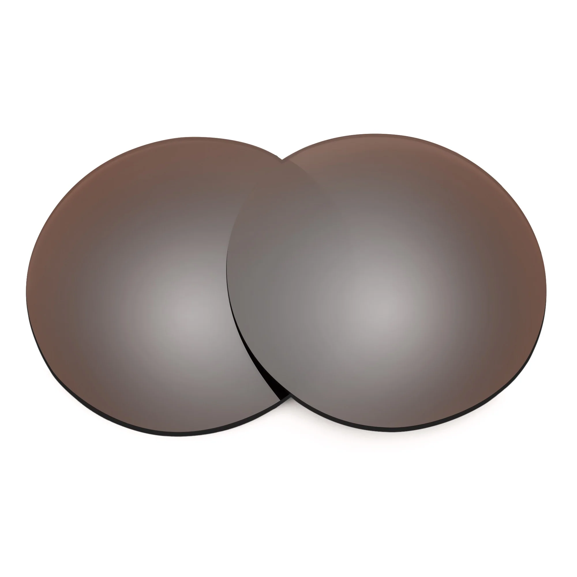 Revant Replacement Lenses for Goodr Circle G - Image 43