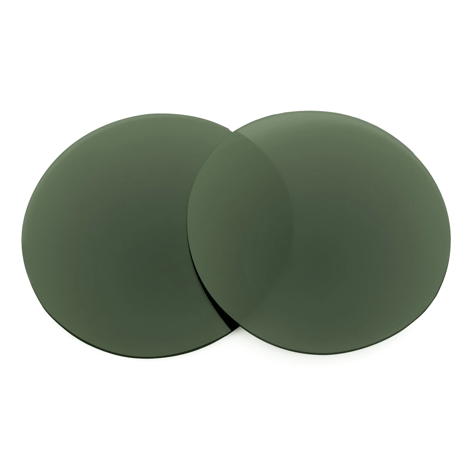 Revant Replacement Lenses for Goodr Circle G - Image 8