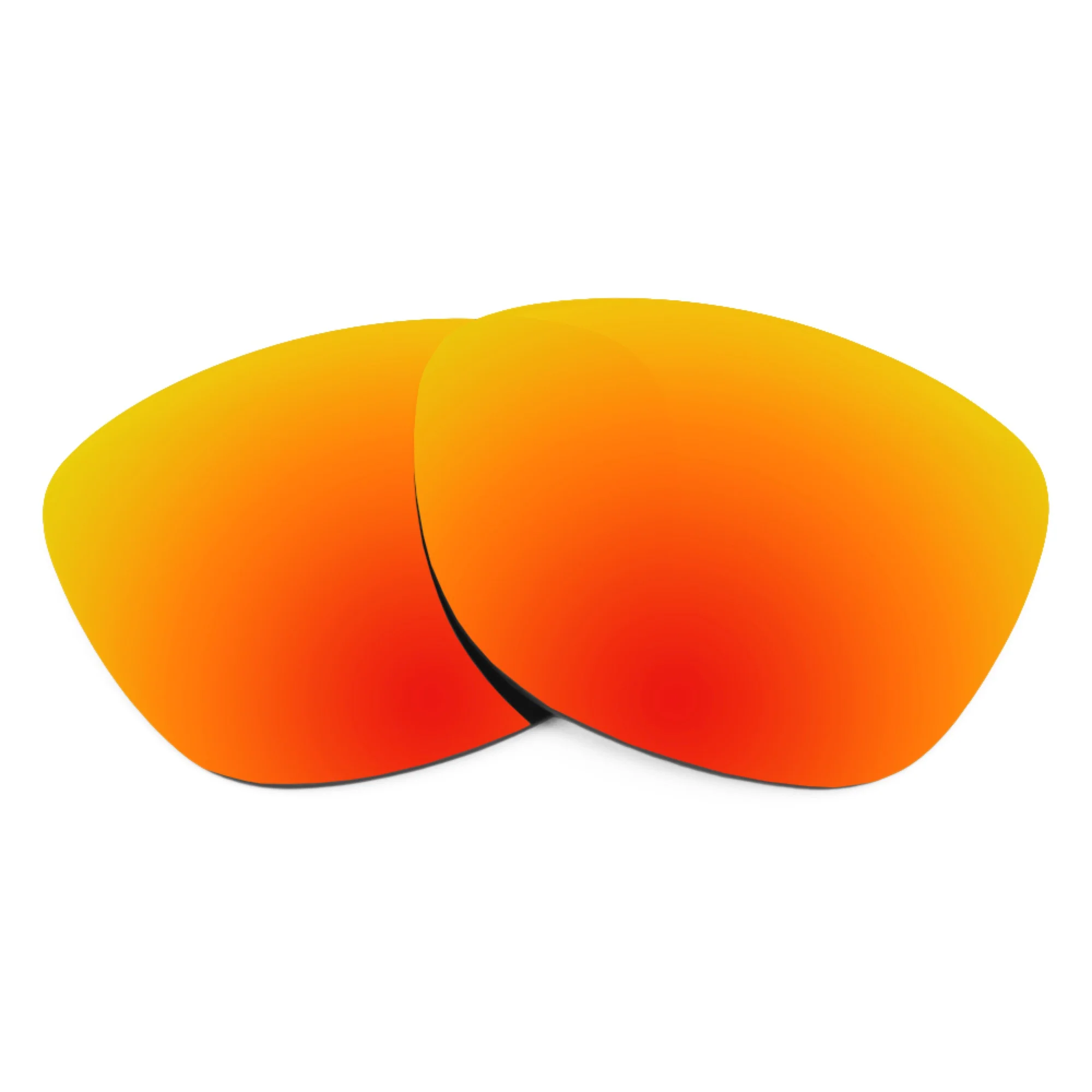 Revant Replacement Lenses for Goodr Glam G - Image 16