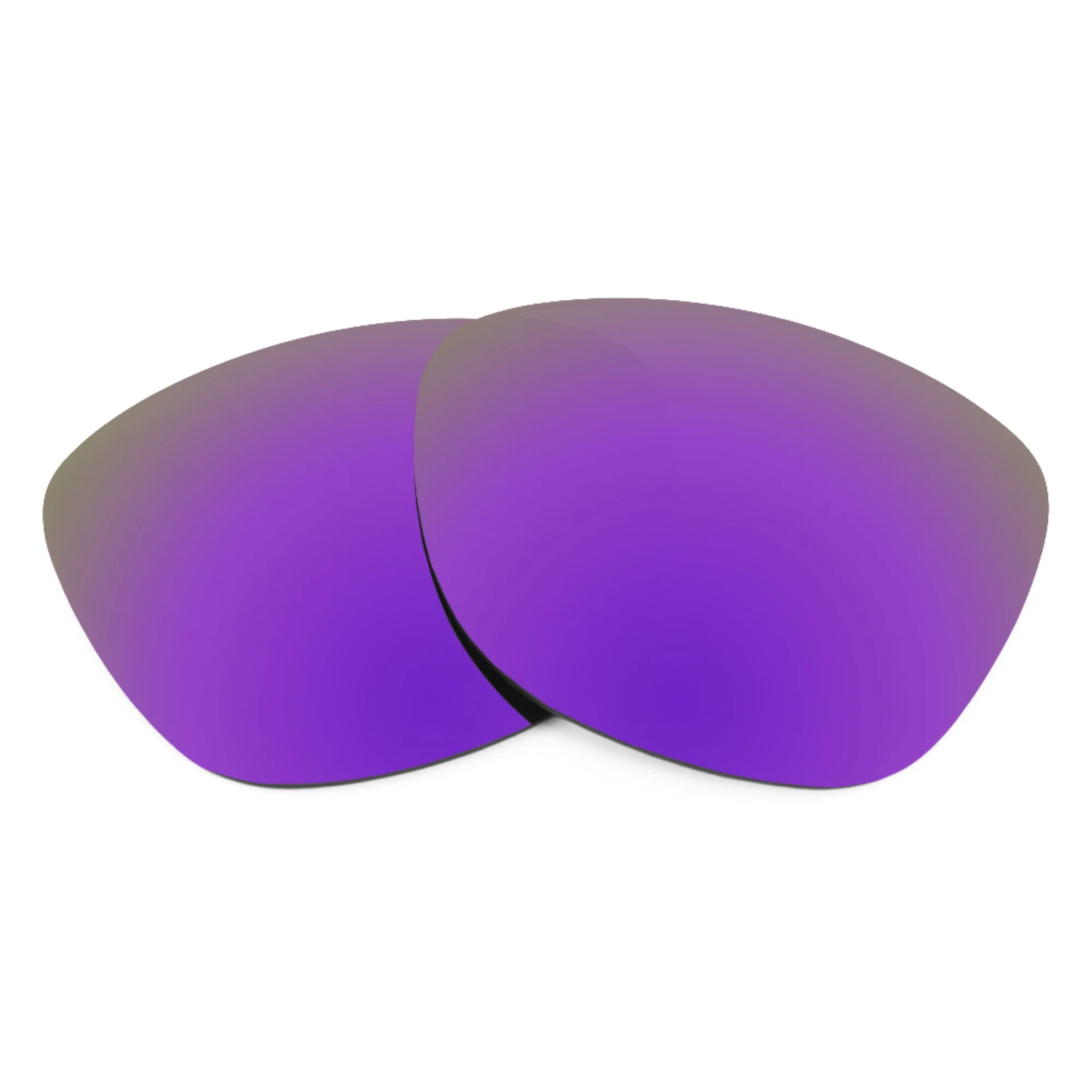 Revant Replacement Lenses for Goodr Glam G - Image 34