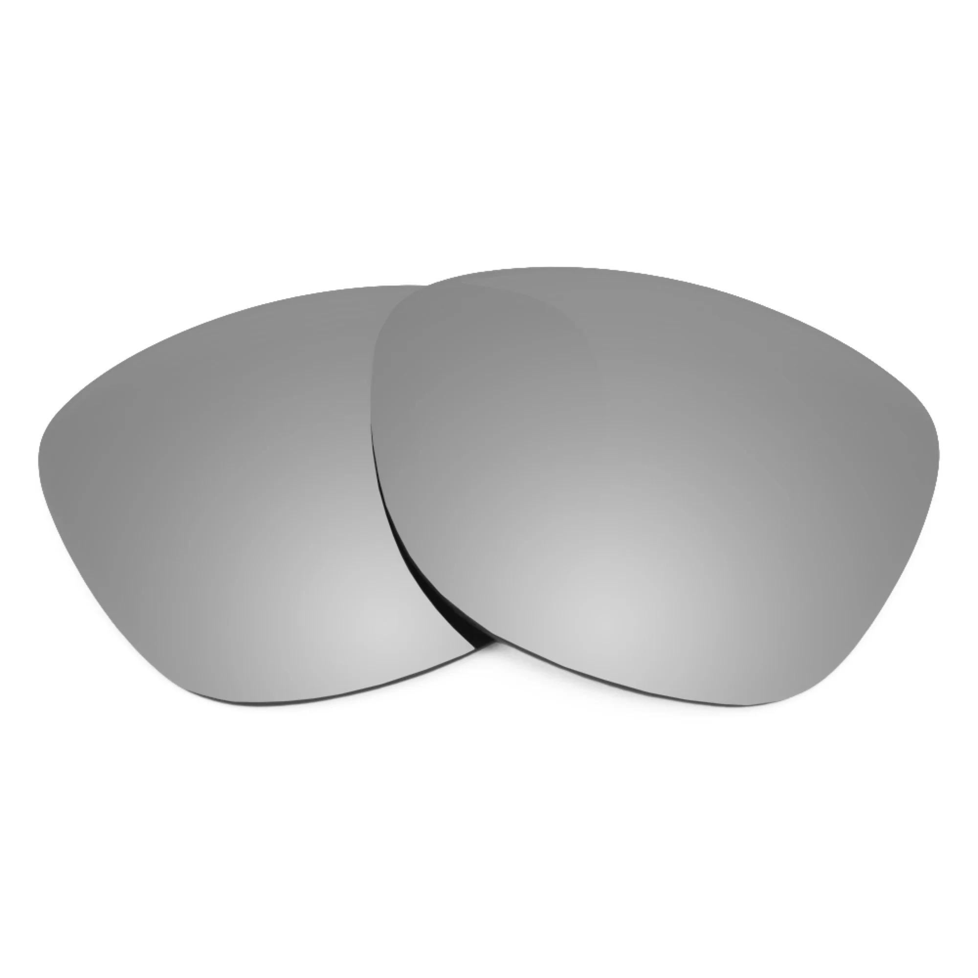 Revant Replacement Lenses for Goodr Glam G - Image 40