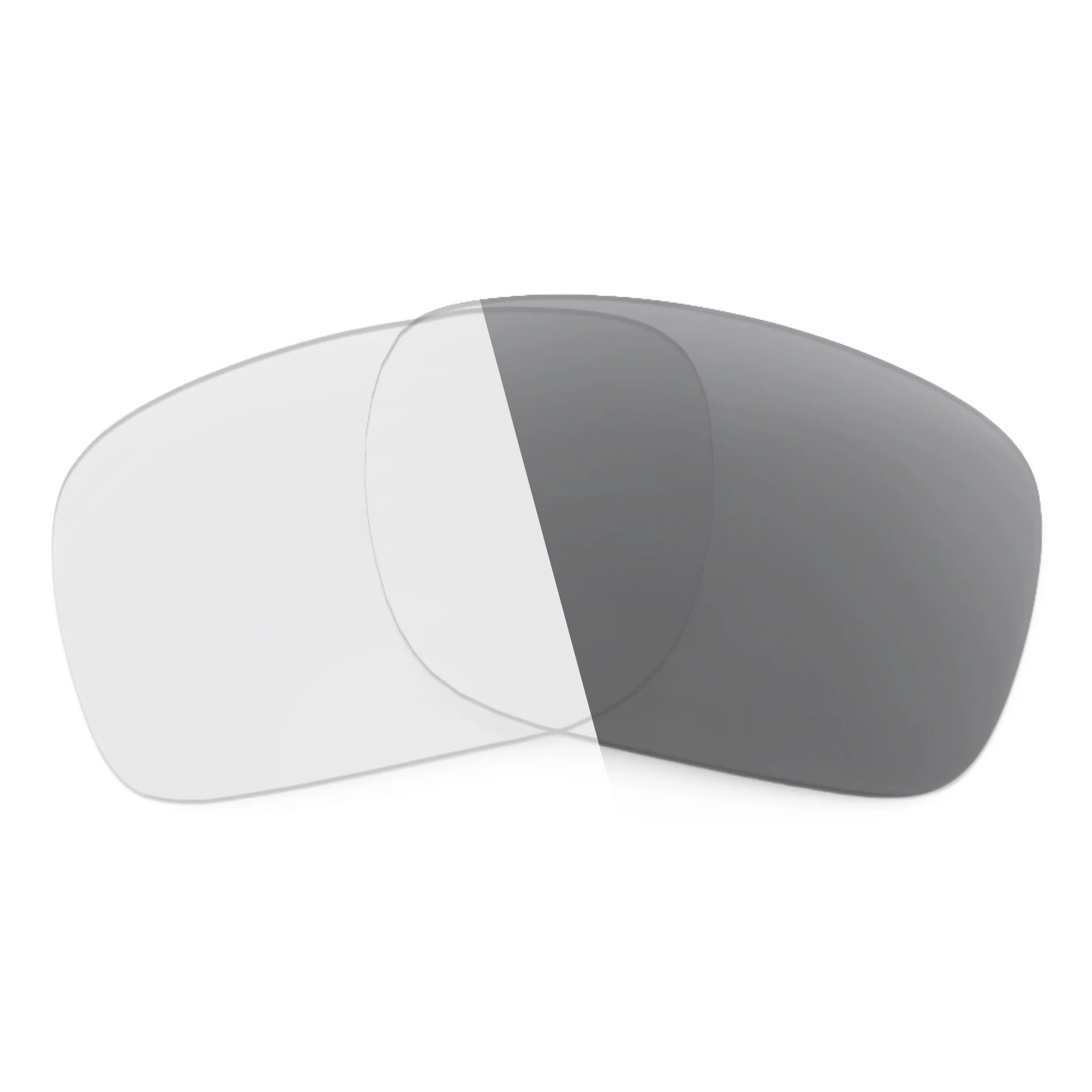 Revant Replacement Lenses for Goodr LFG - Image 12