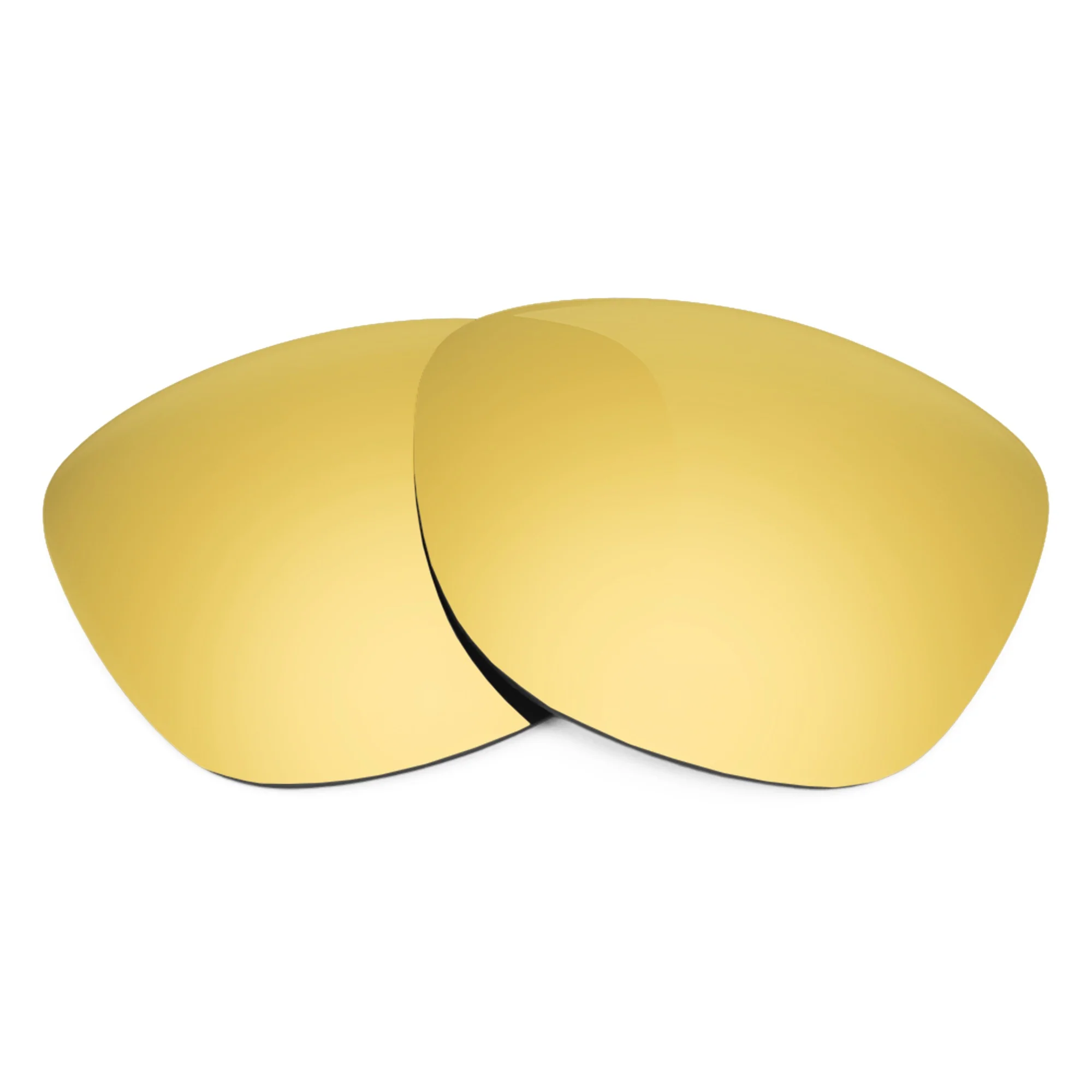 Revant Replacement Lenses for Goodr OG - Image 23