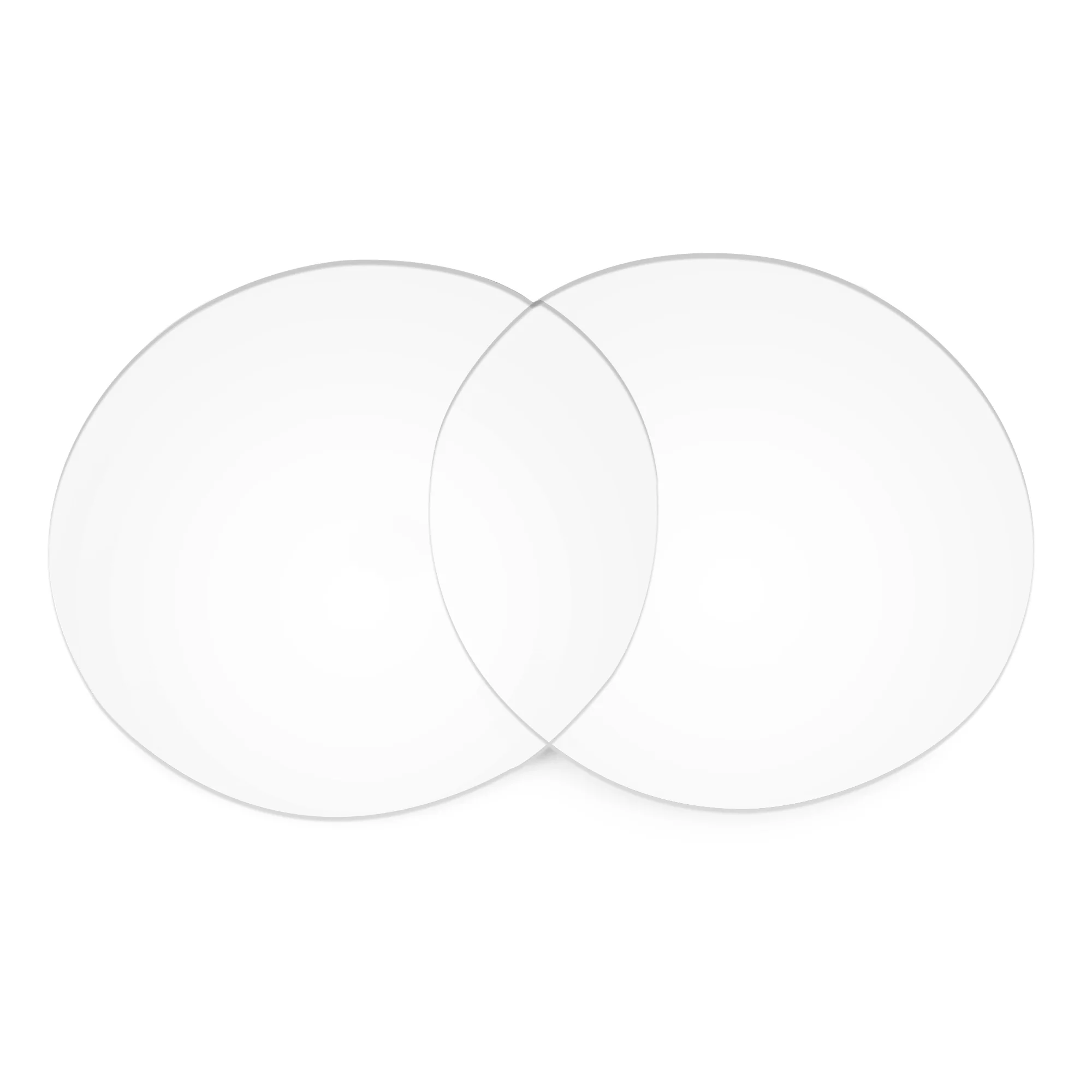 Revant Replacement Lenses for Goodr PHG - Image 11