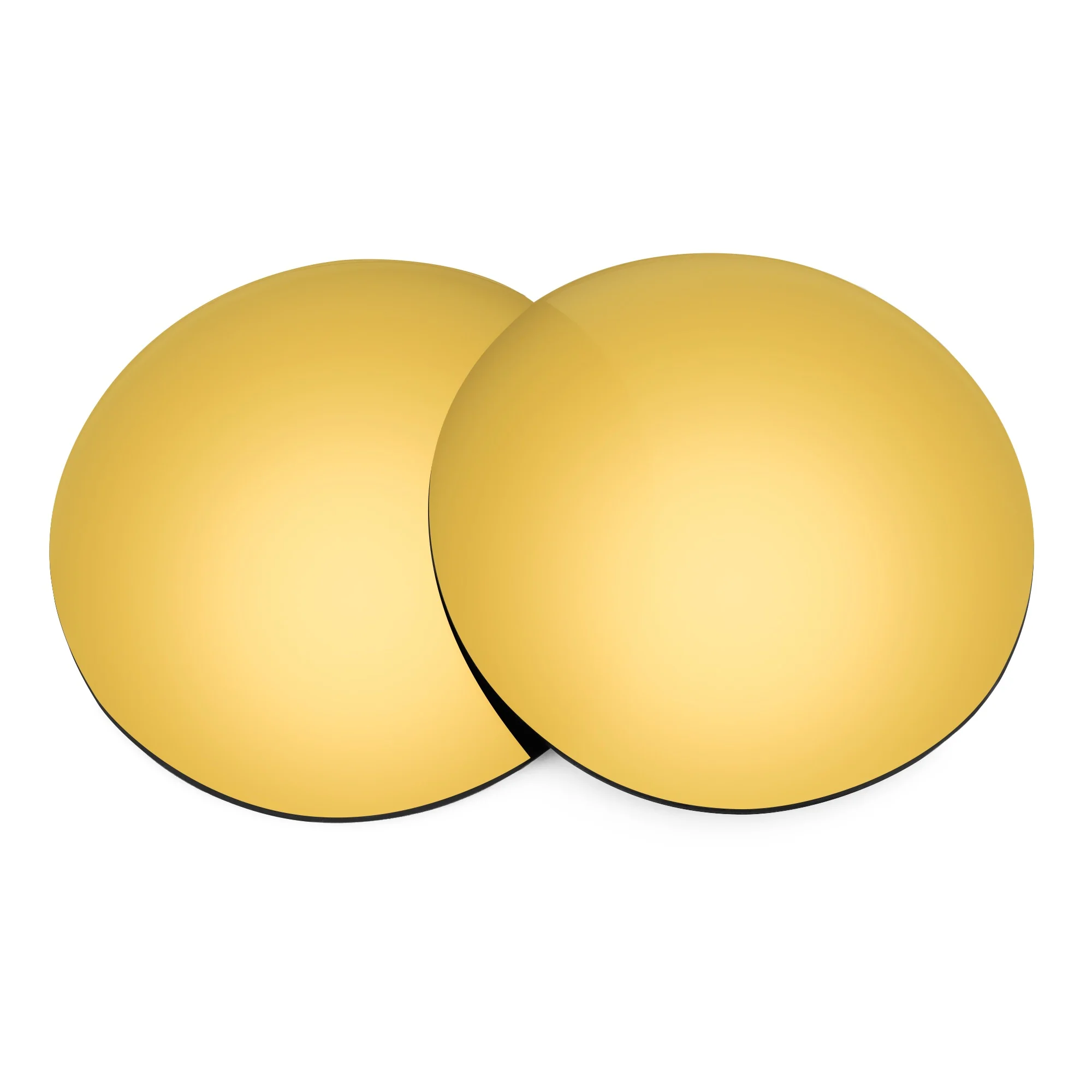 Revant Replacement Lenses for Goodr PHG - Image 22