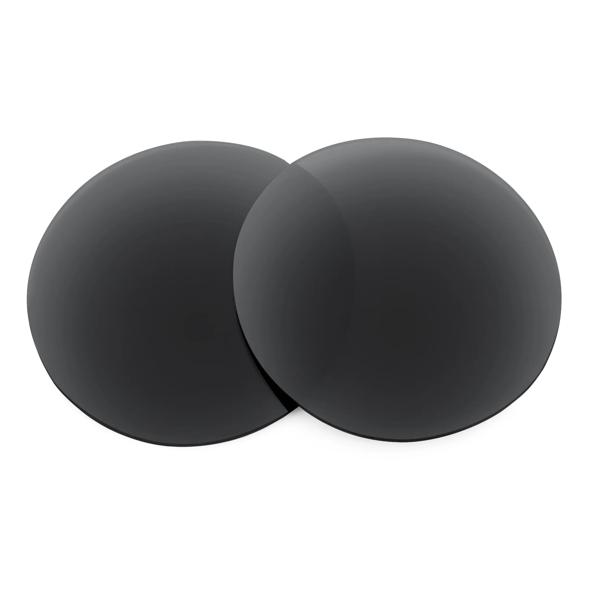 Revant Replacement Lenses for Goodr PHG - Image 4