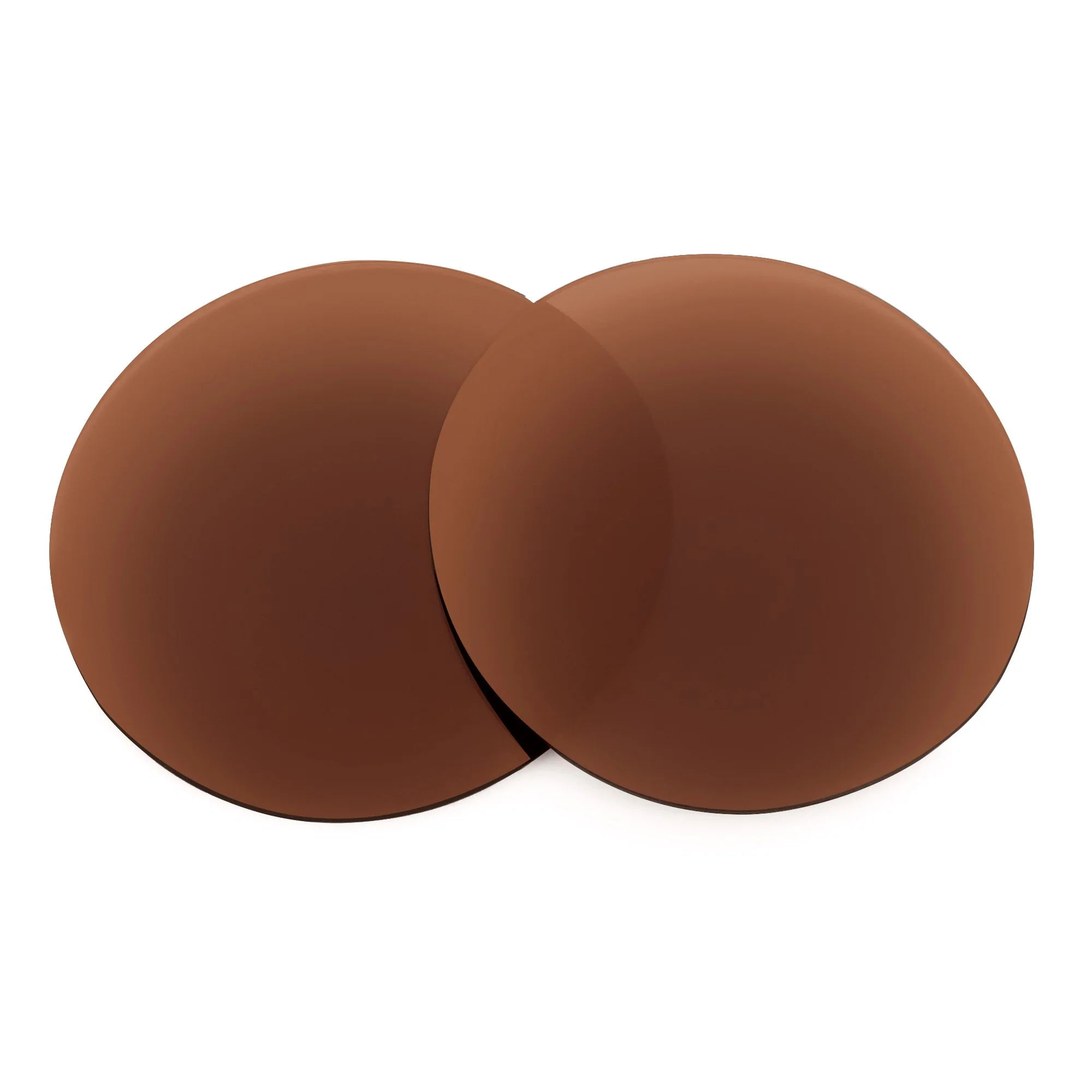 Revant Replacement Lenses for Goodr PHG - Image 5