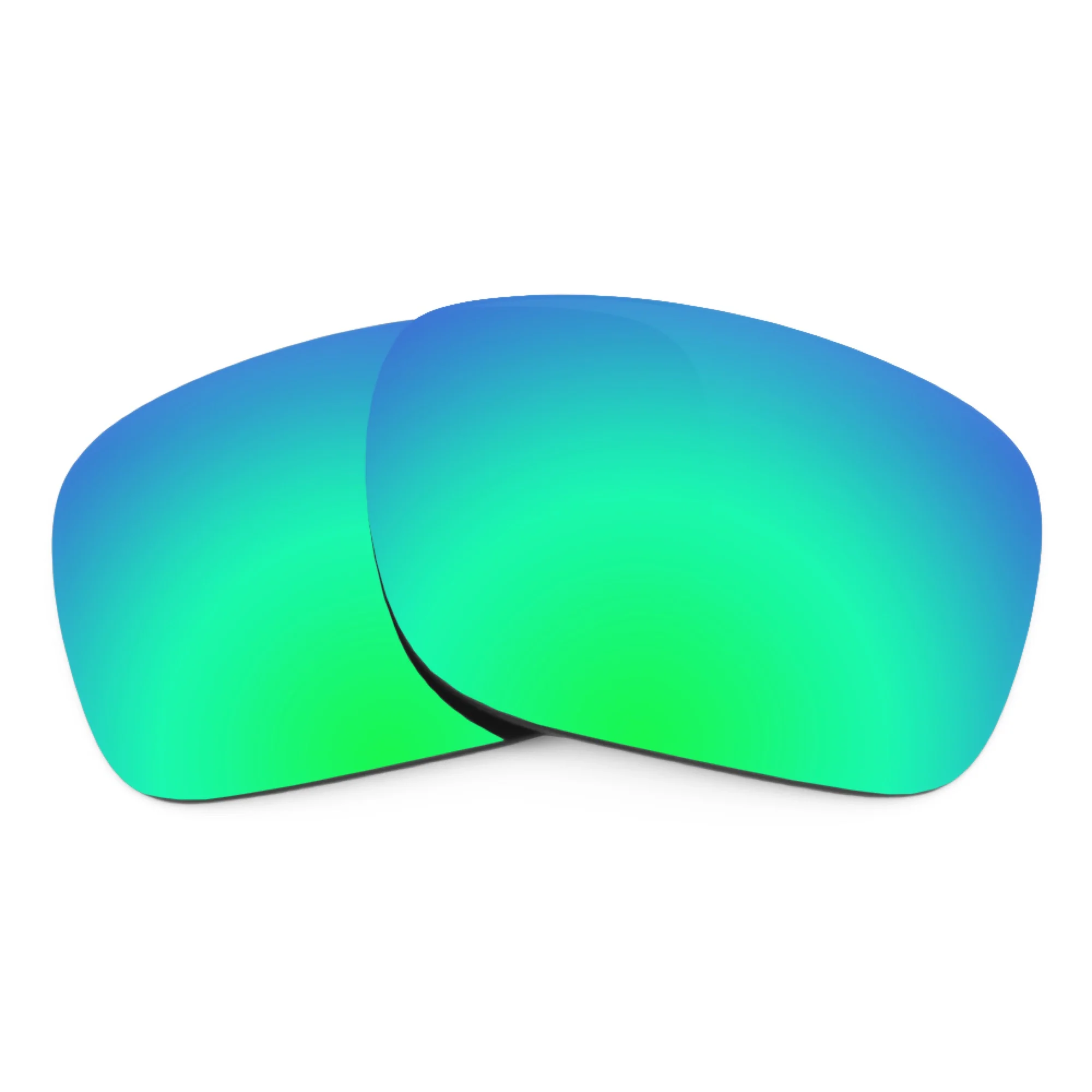 Revant Replacement Lenses for Goodr Pop G - Image 27