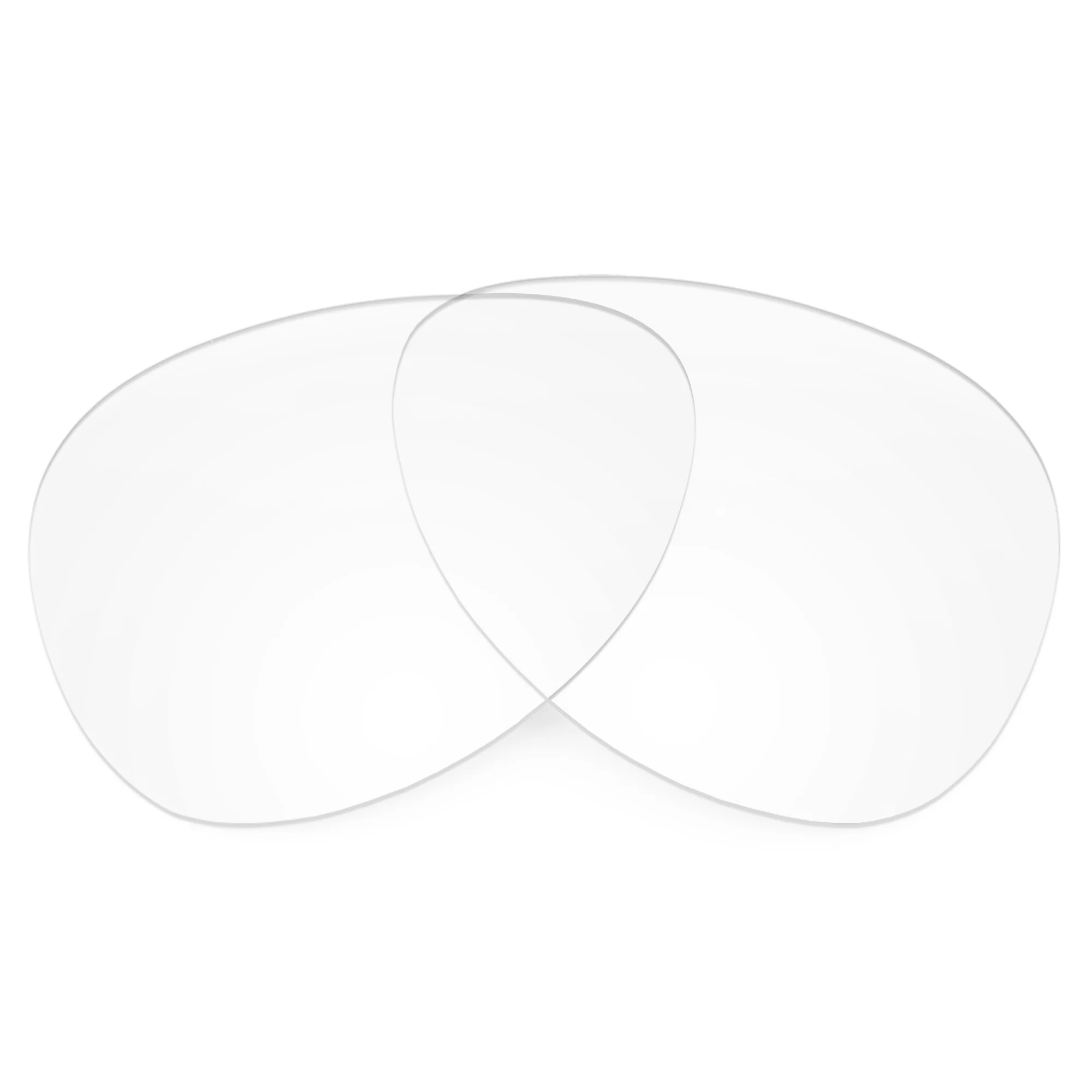 Revant Replacement Lenses for Julbo Breeze - Image 6