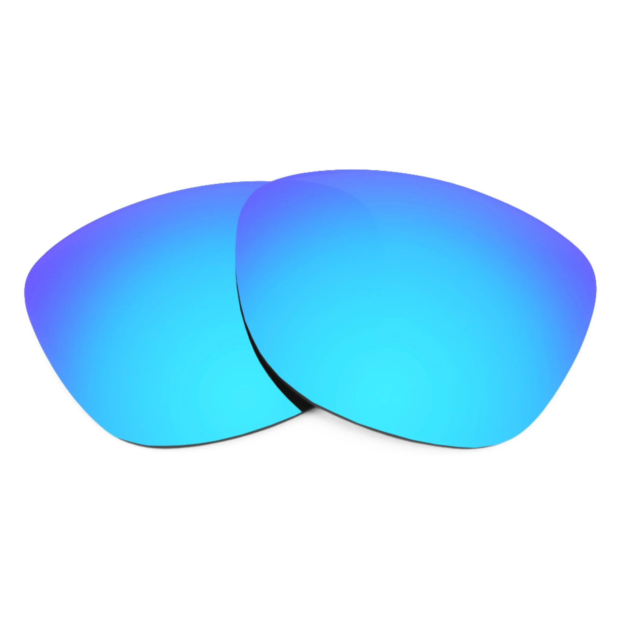 Revant Replacement Lenses for Julbo Cortina - Image 13