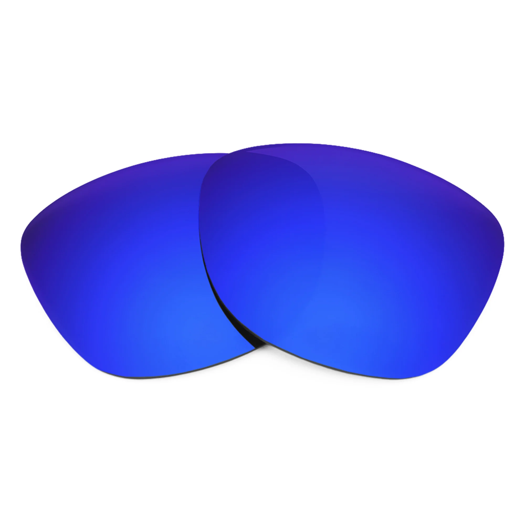 Revant Replacement Lenses for Julbo Cortina - Image 14