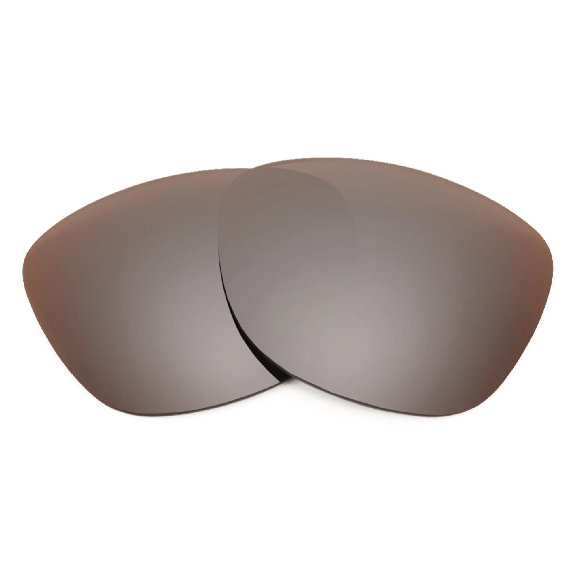 Revant Replacement Lenses for Julbo Cortina - Image 18