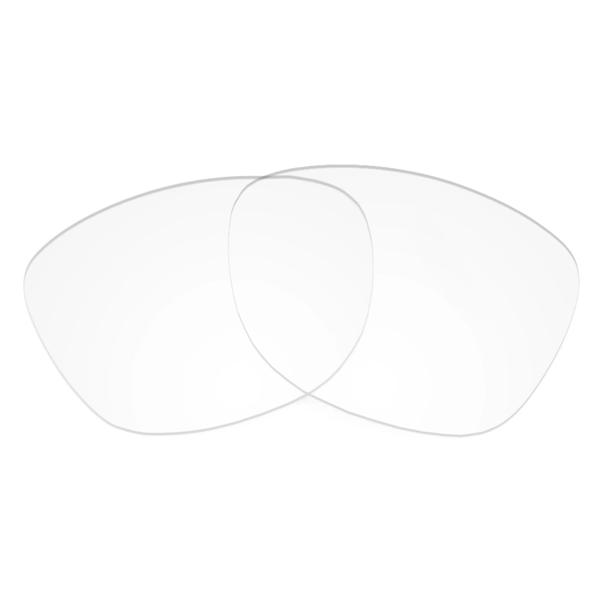 Revant Replacement Lenses for Julbo Cortina - Image 6