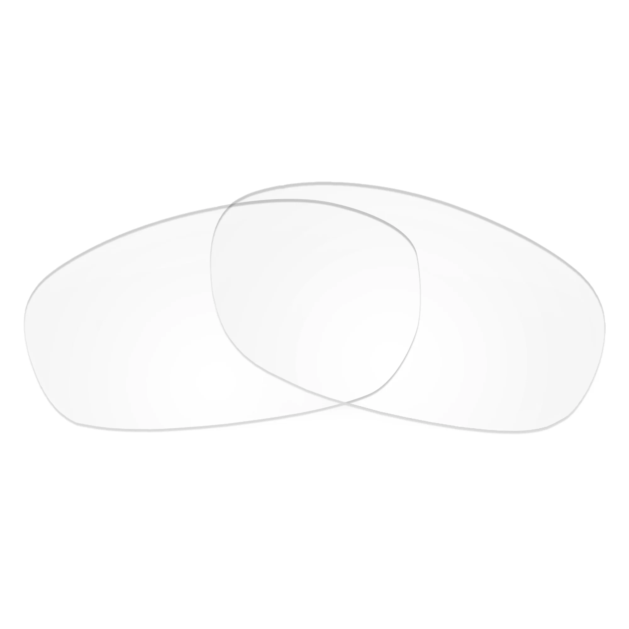 Revant Replacement Lenses for Julbo Explorer - Image 6