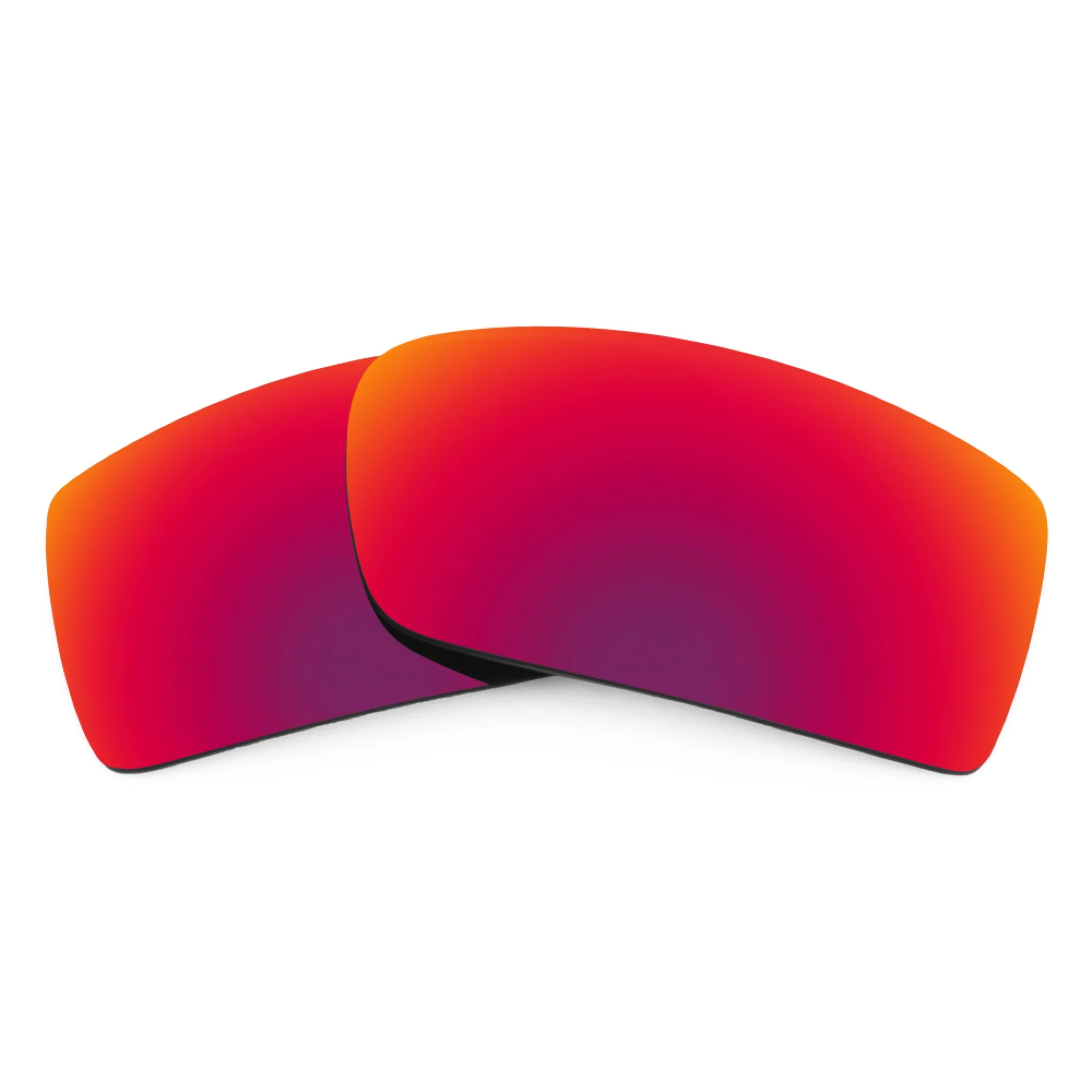 Revant Replacement Lenses for Julbo PipeLine - Image 8