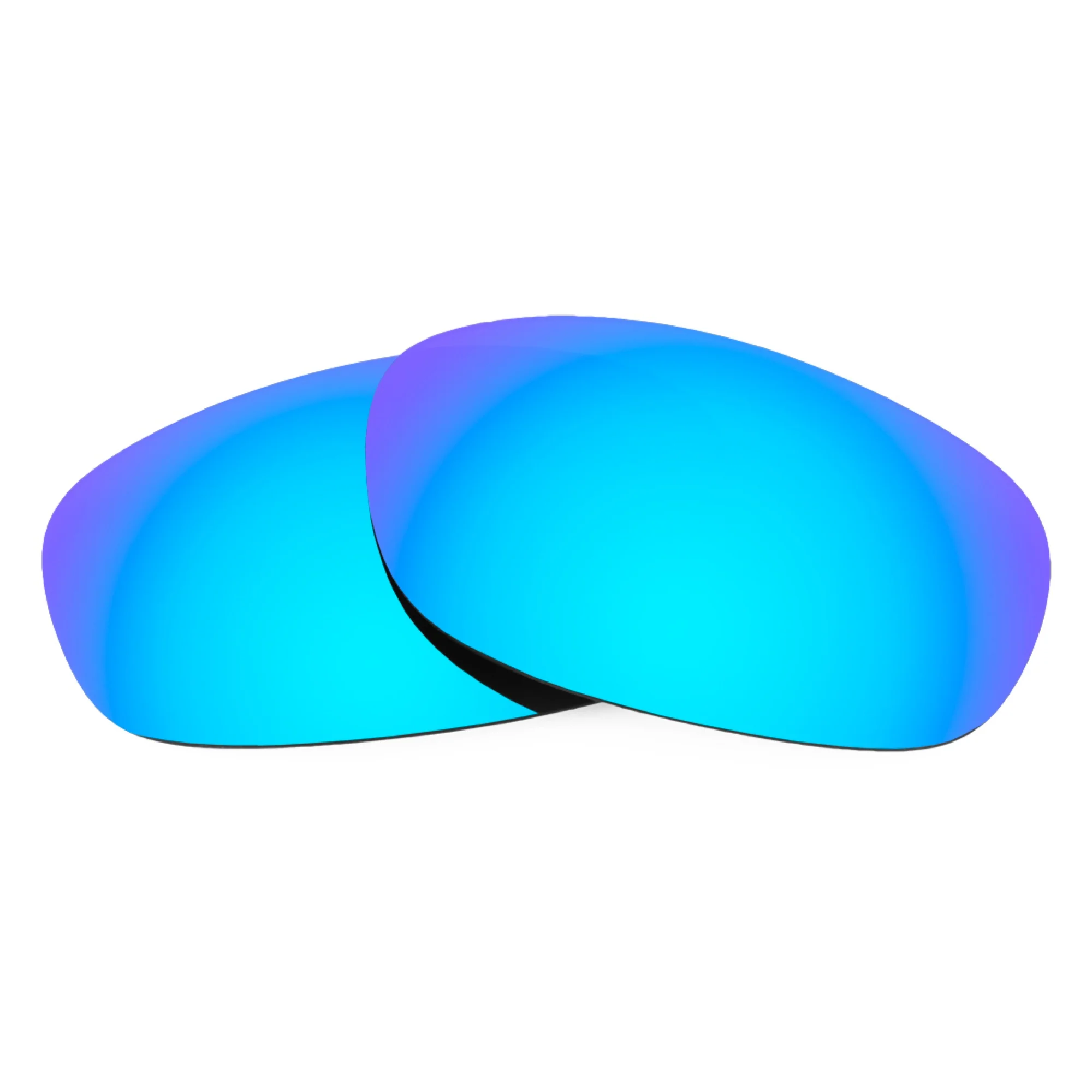 Revant Replacement Lenses for Maui Jim Anini Beach MJ269 - Image 29