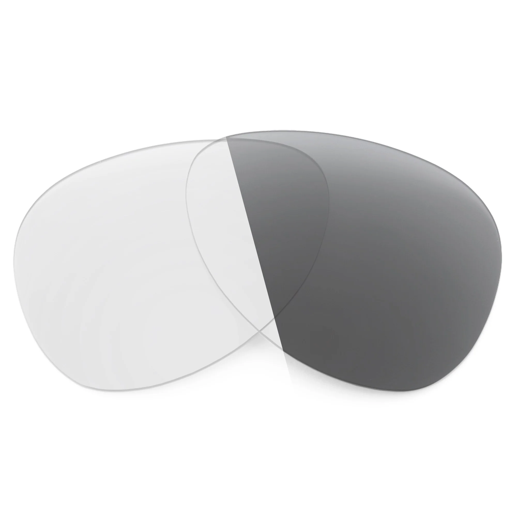 Revant Replacement Lenses for Maui Jim Cliff House MJ247 - Image 12
