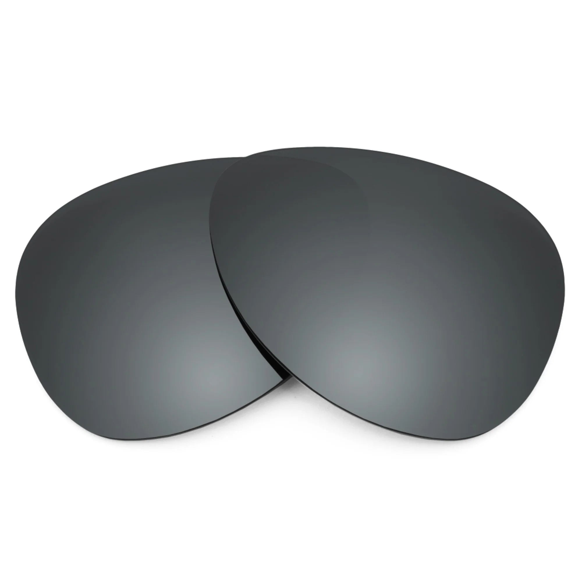 Revant Replacement Lenses for Maui Jim Cliff House MJ247 - Image 38