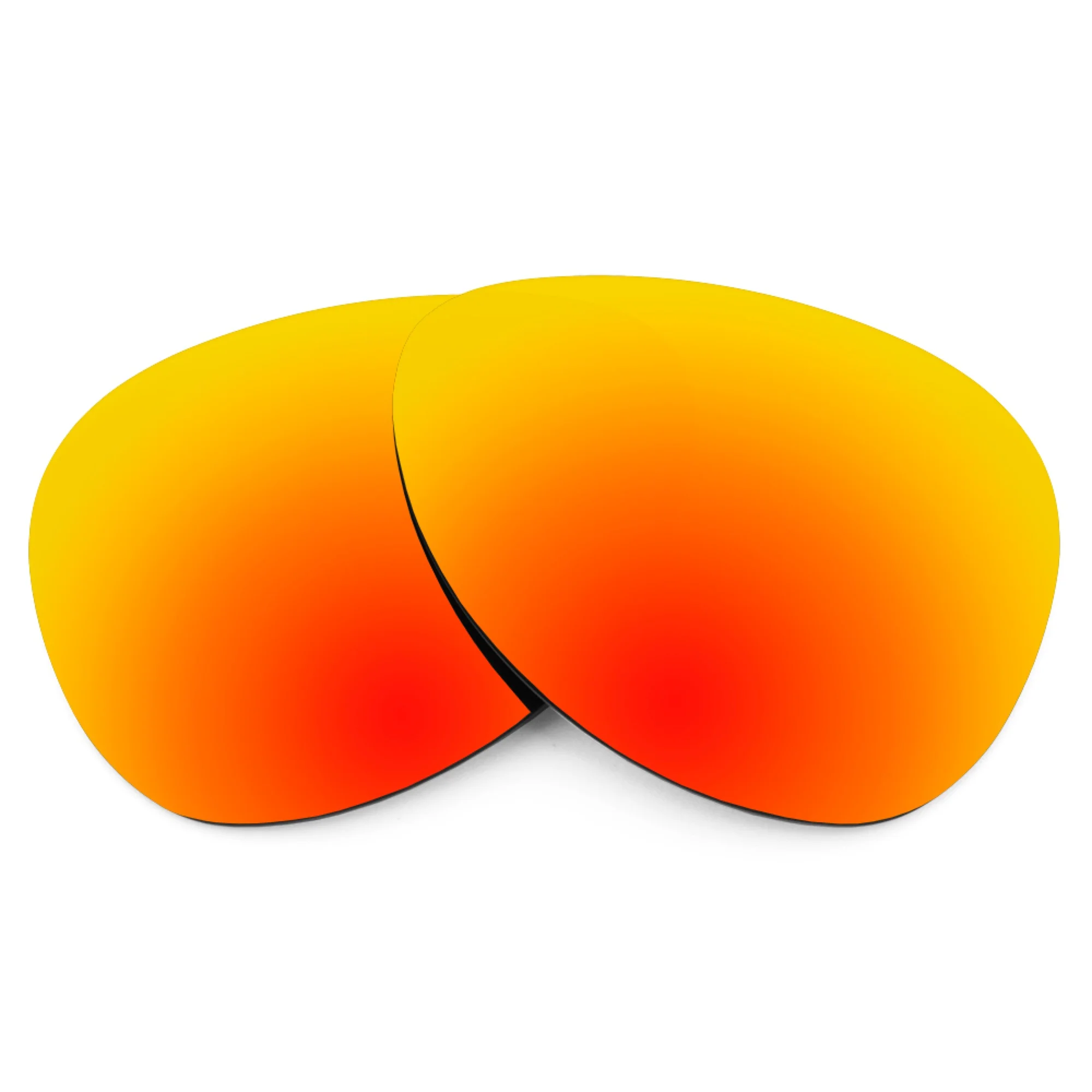 Revant Replacement Lenses for Maui Jim Nalani MJ295 - Image 18